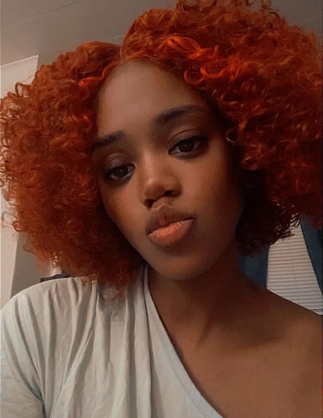 Keishia image