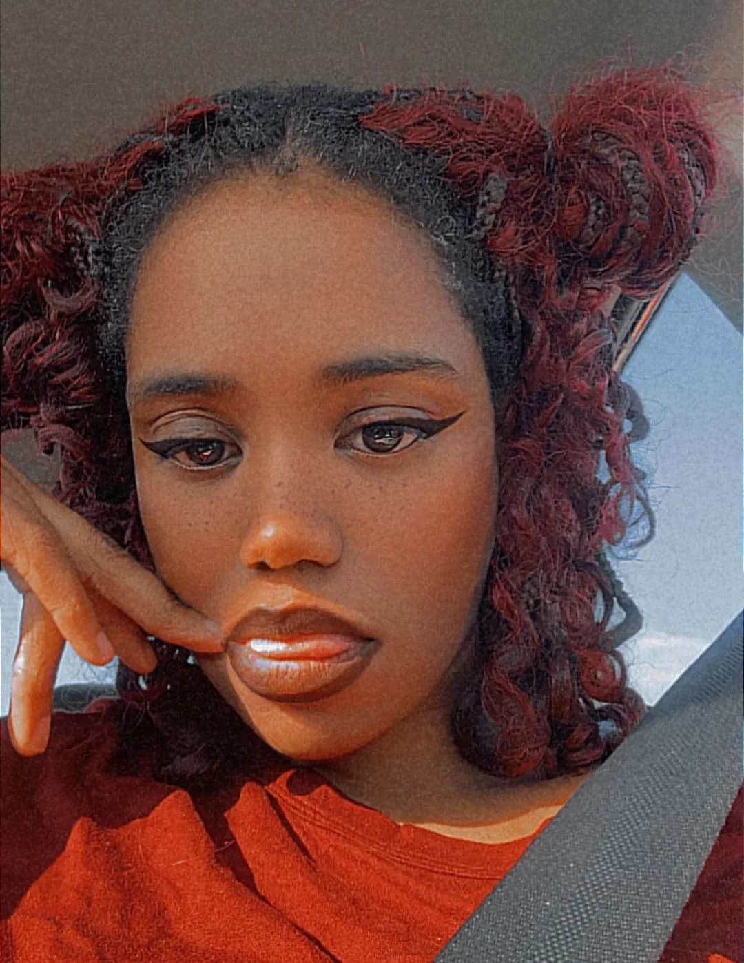 Keishia image