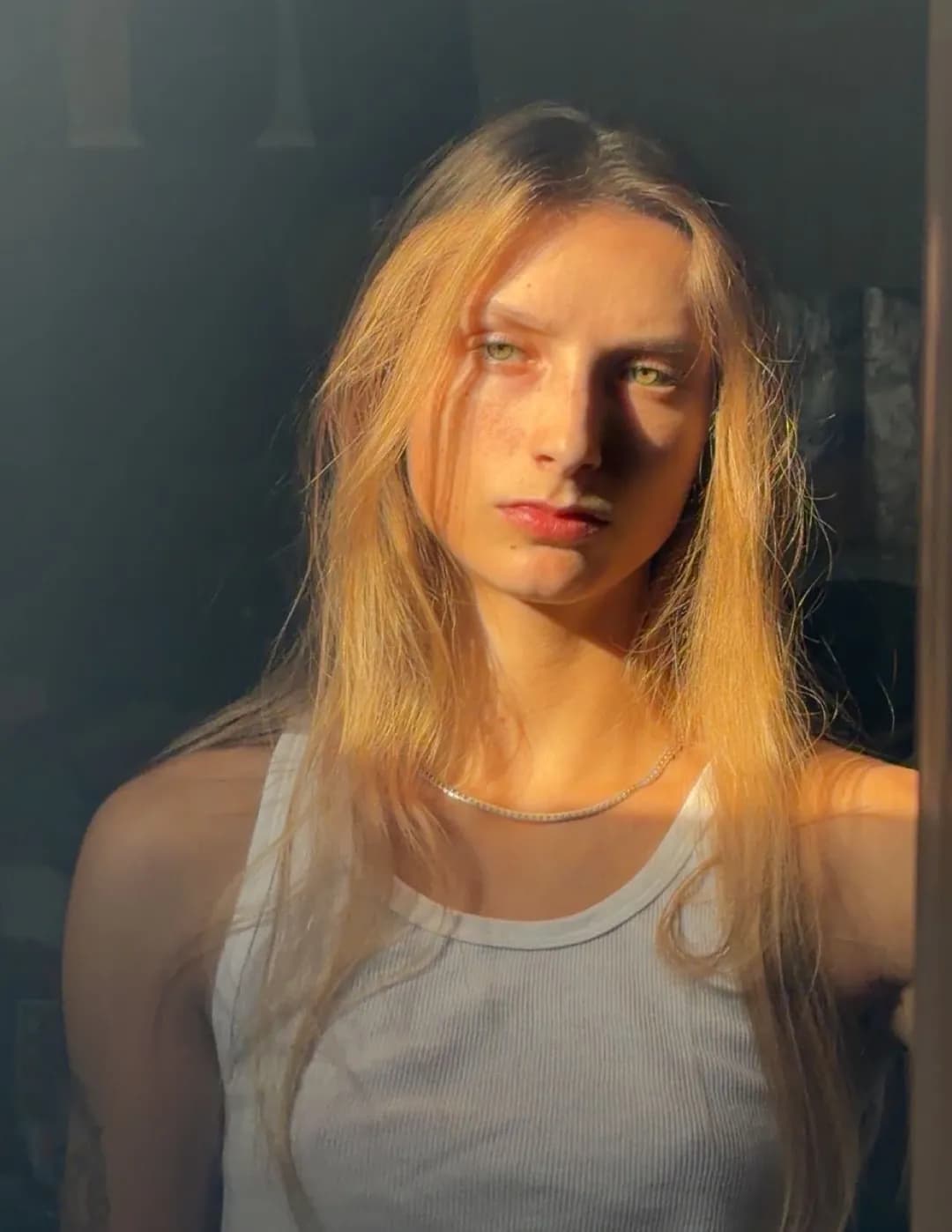 MaddieSmith image