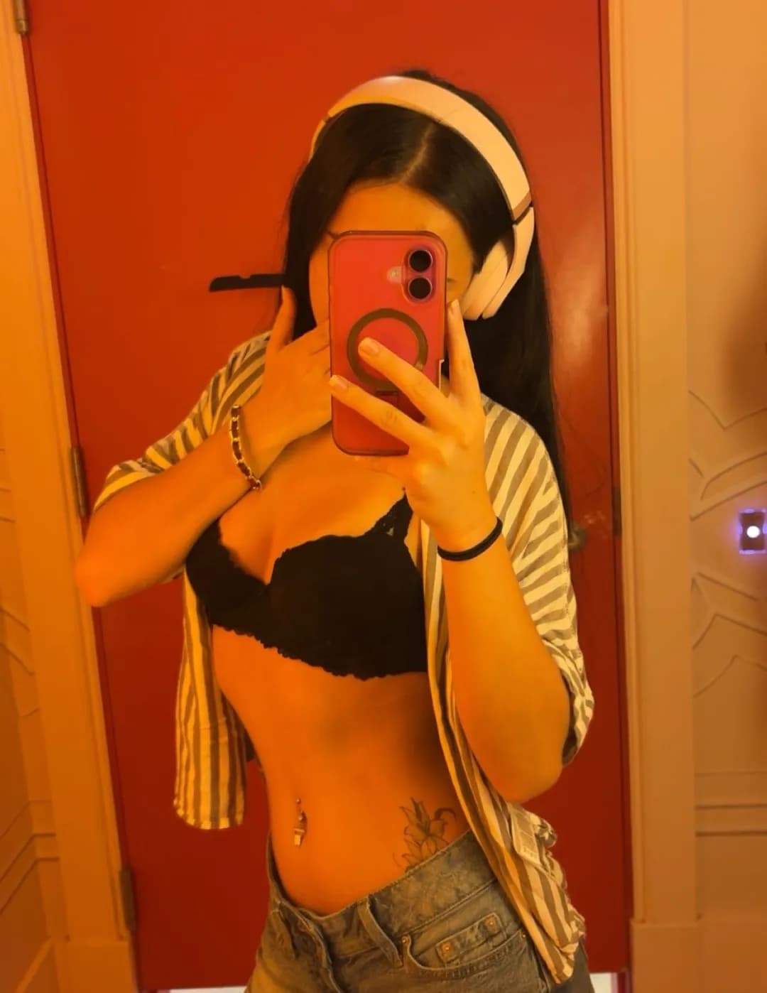 Sammie image
