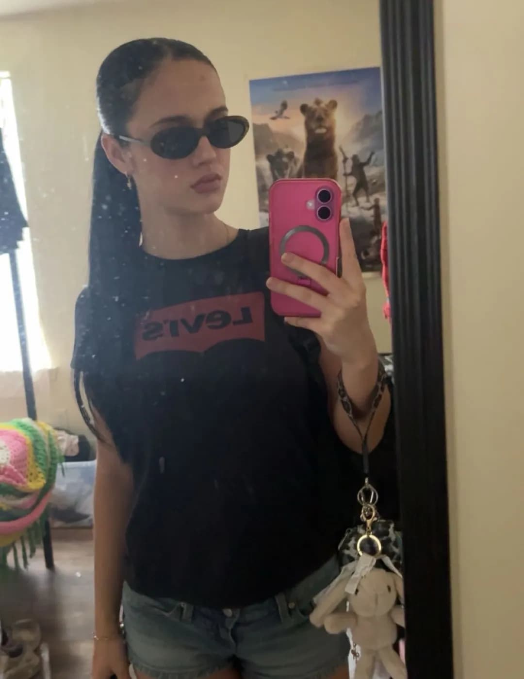 Sammie image