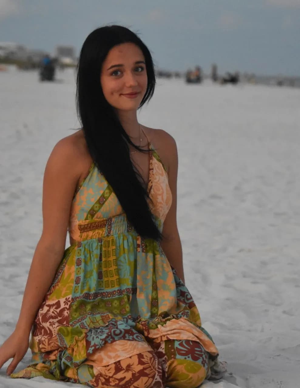 Sammie image