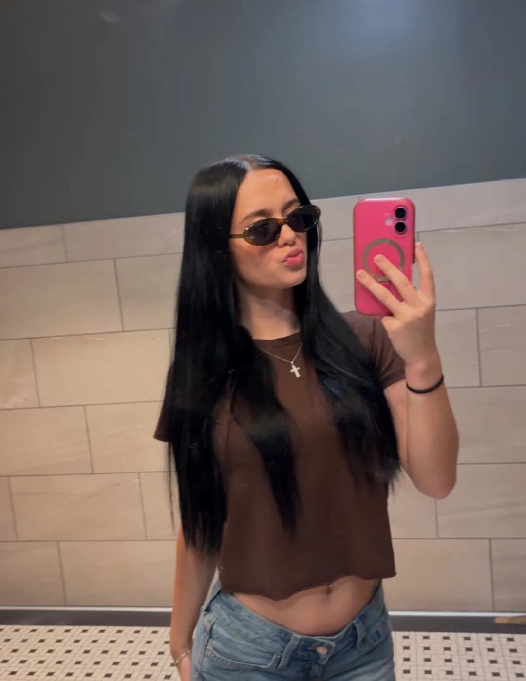 Sammie image