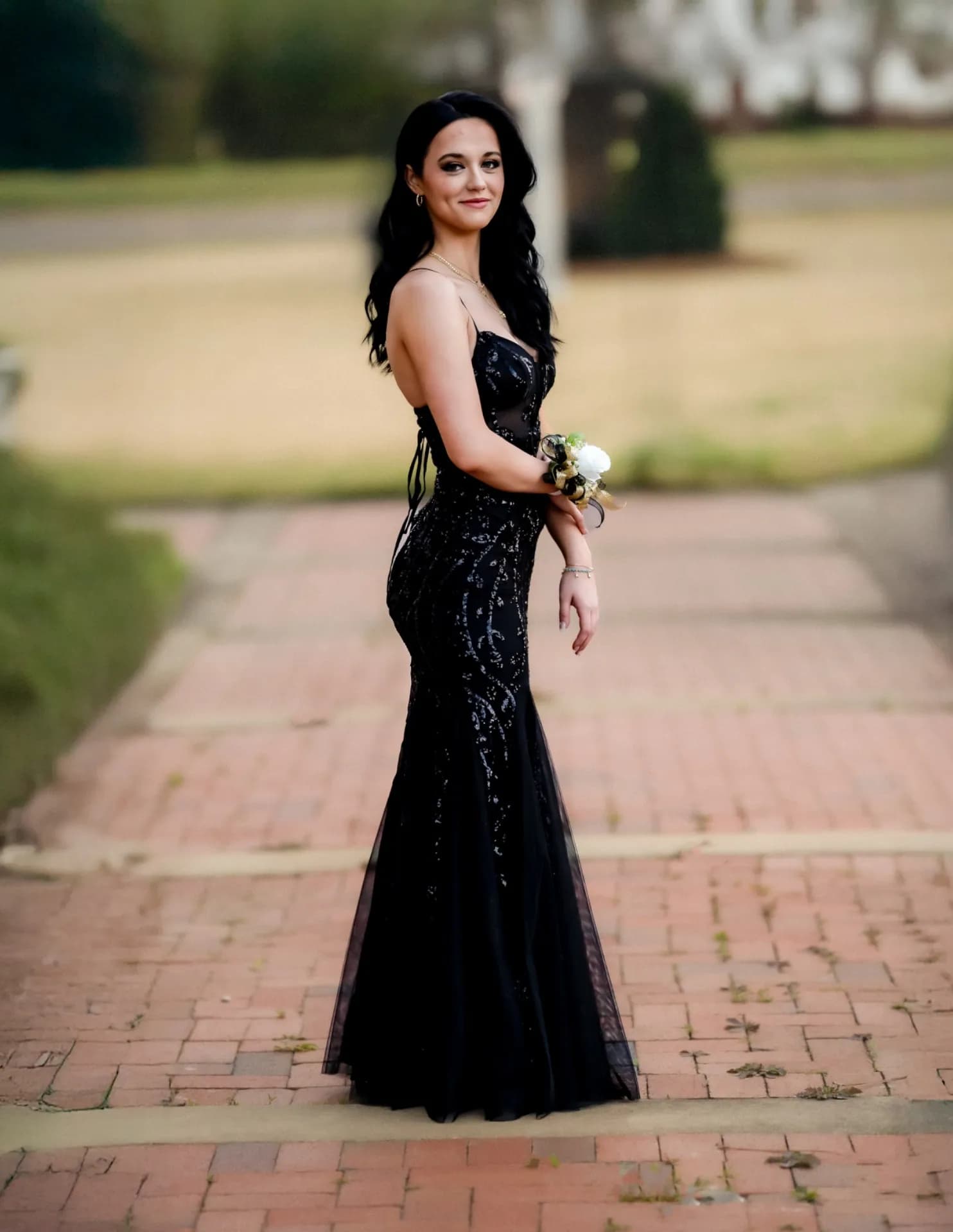 Sammie image
