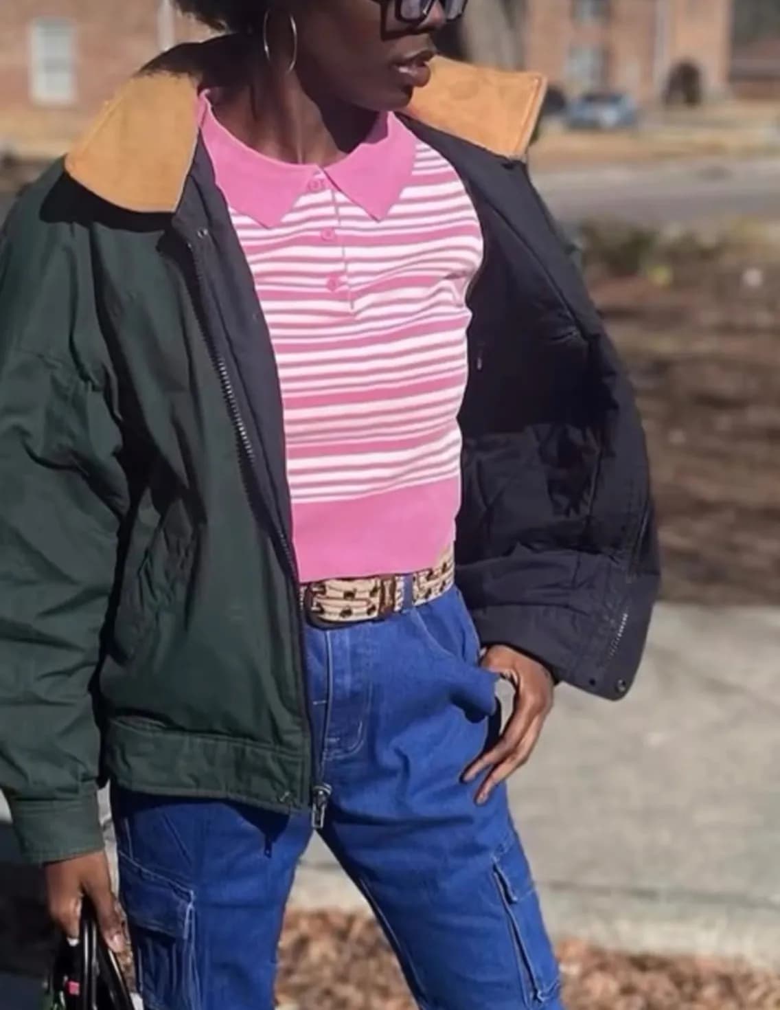 Daishane’ image