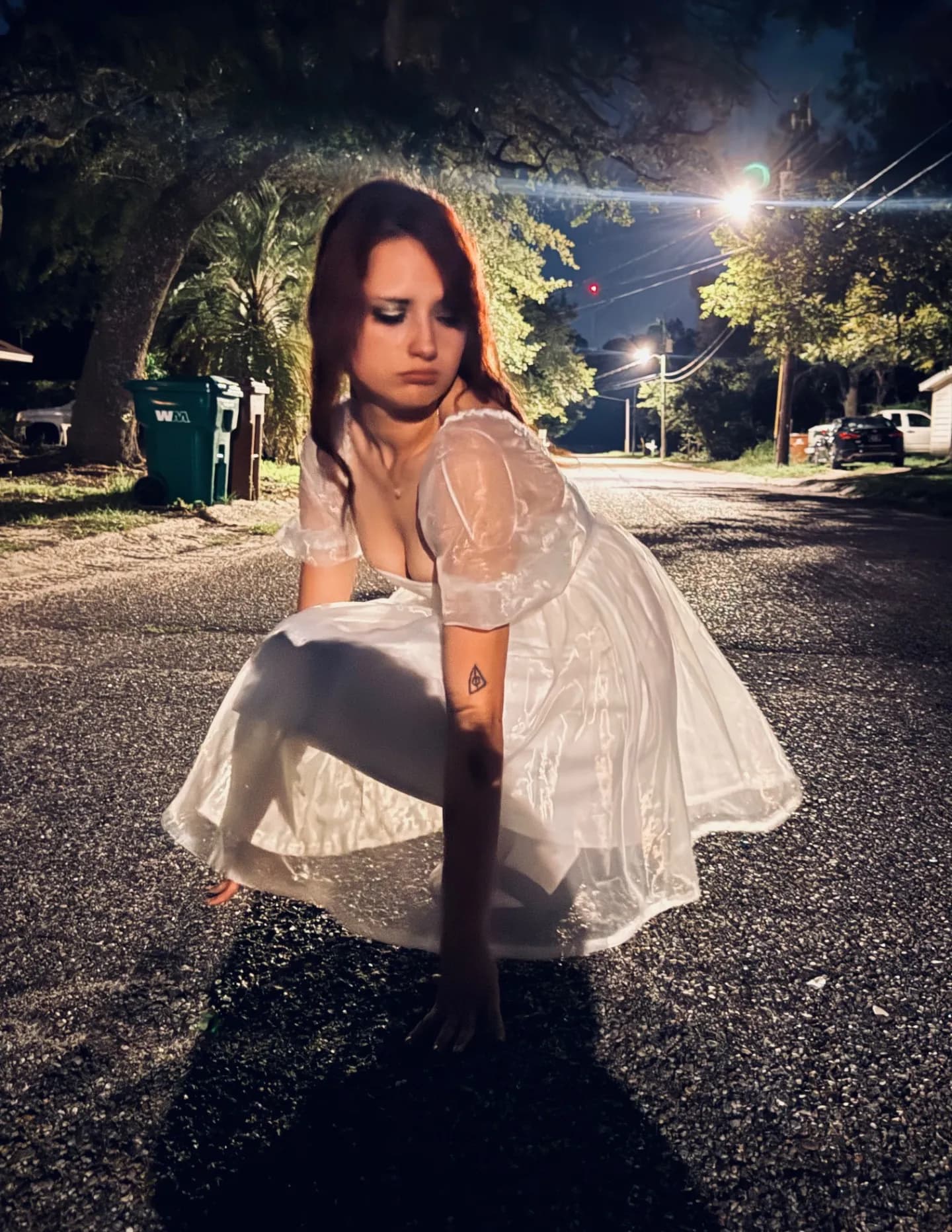 Xoxo.nicole image