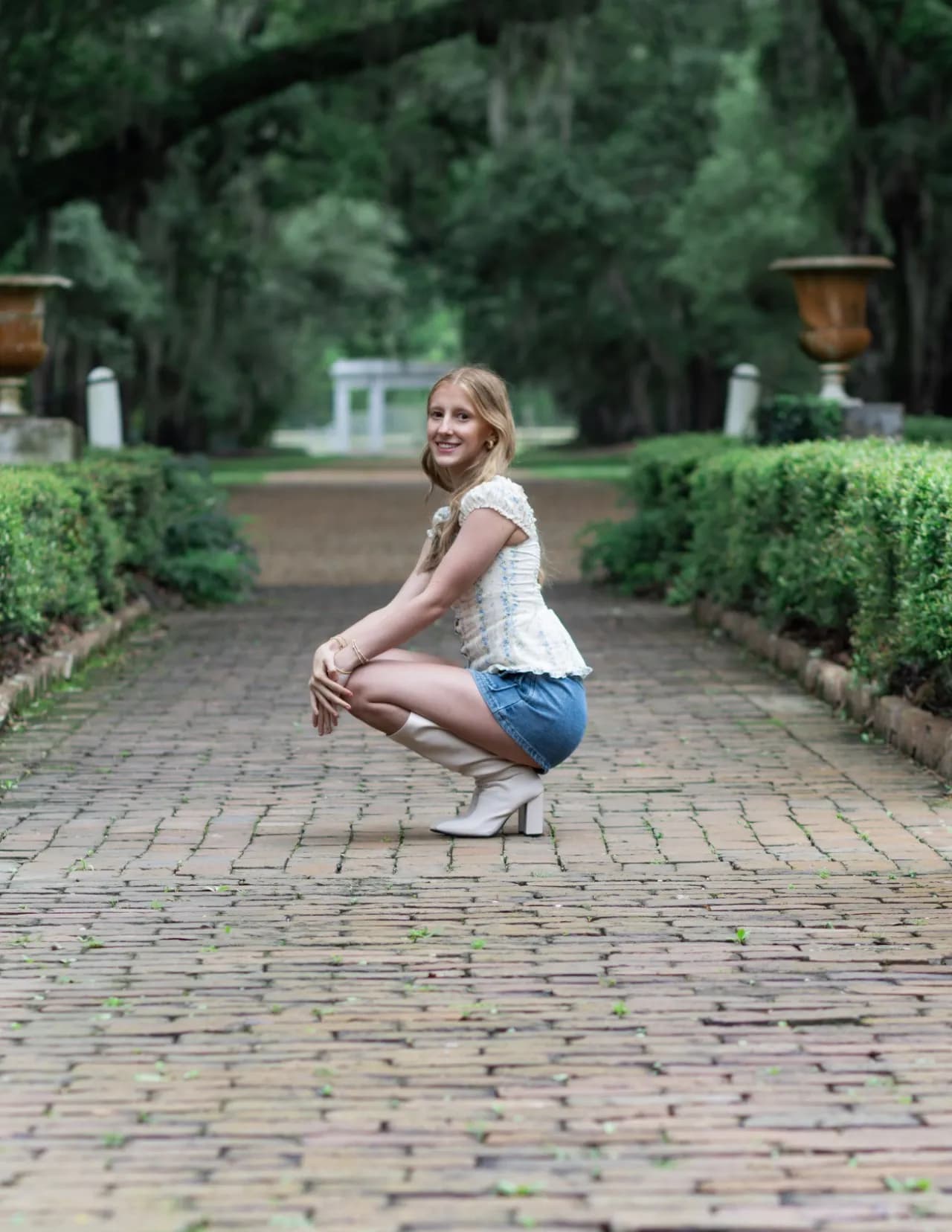 Emma image