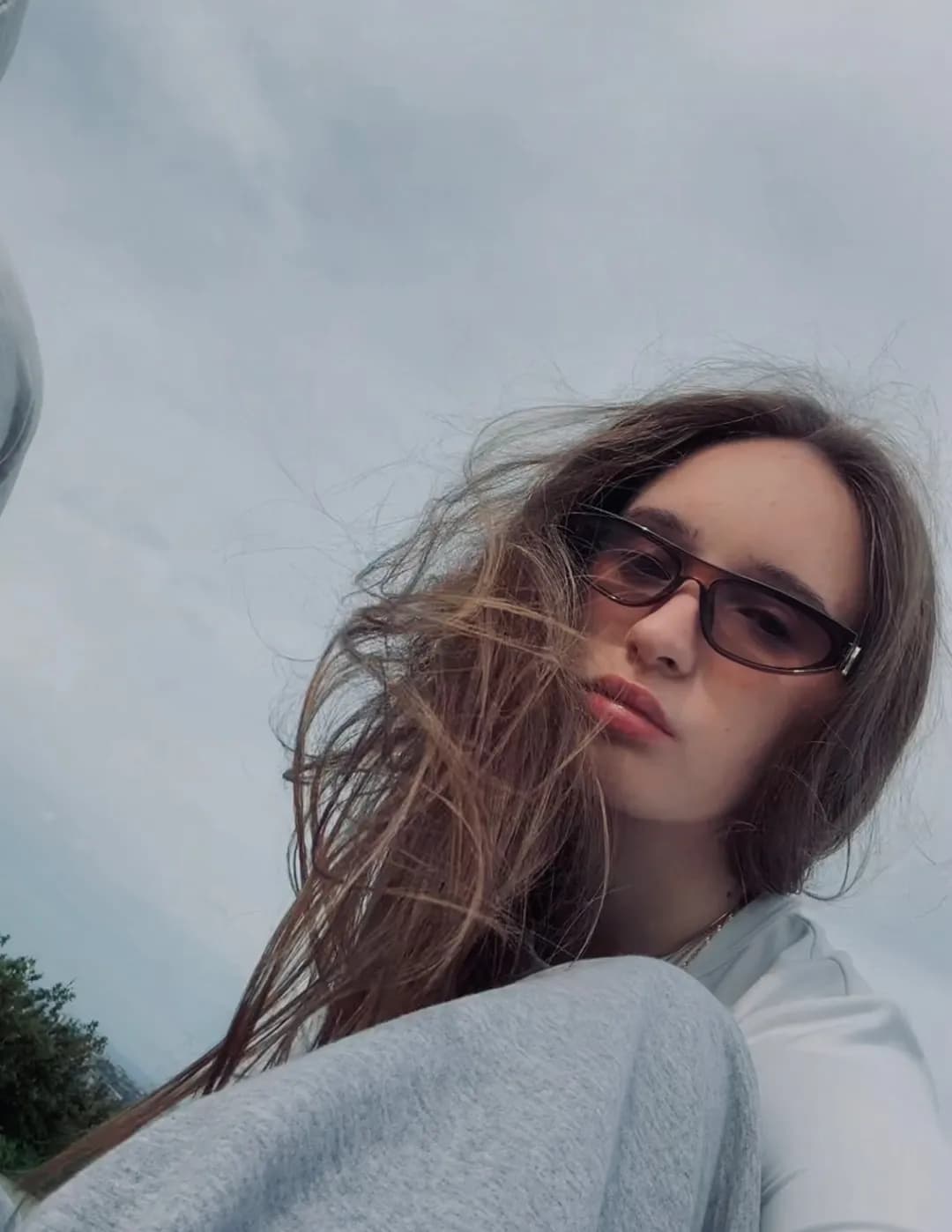 Katerina Kuzmenko image