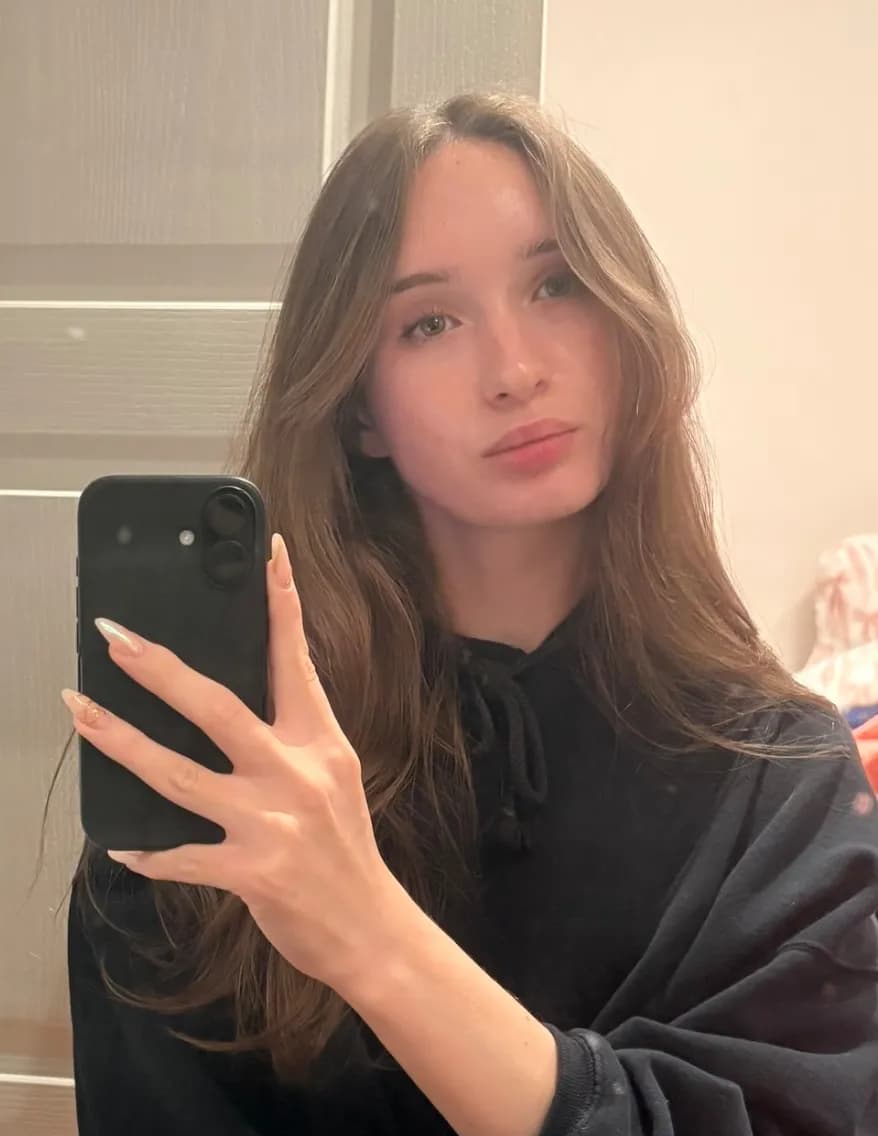 Katerina Kuzmenko image