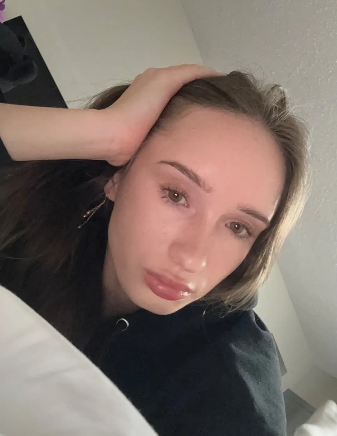 Katerina Kuzmenko image