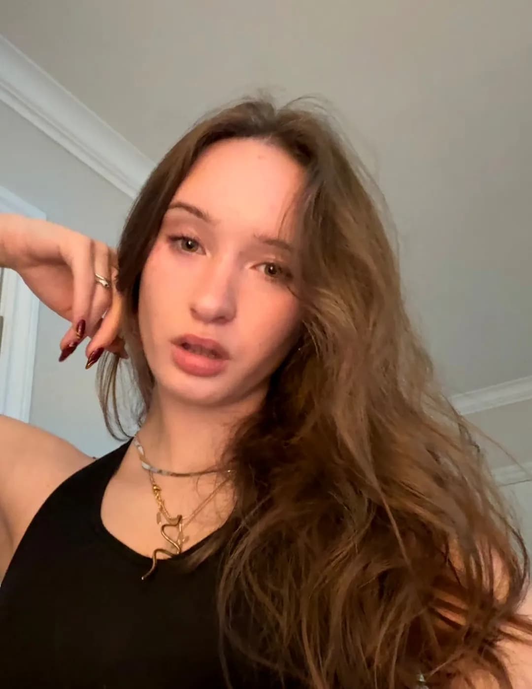 Katerina Kuzmenko image