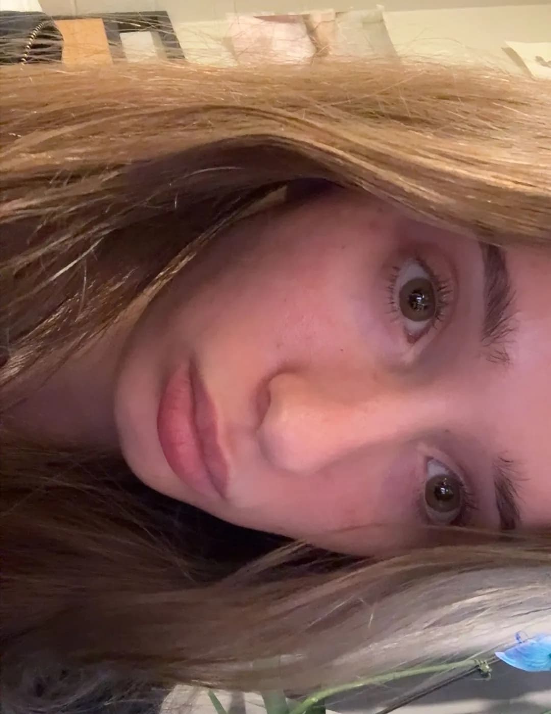 Katerina Kuzmenko image