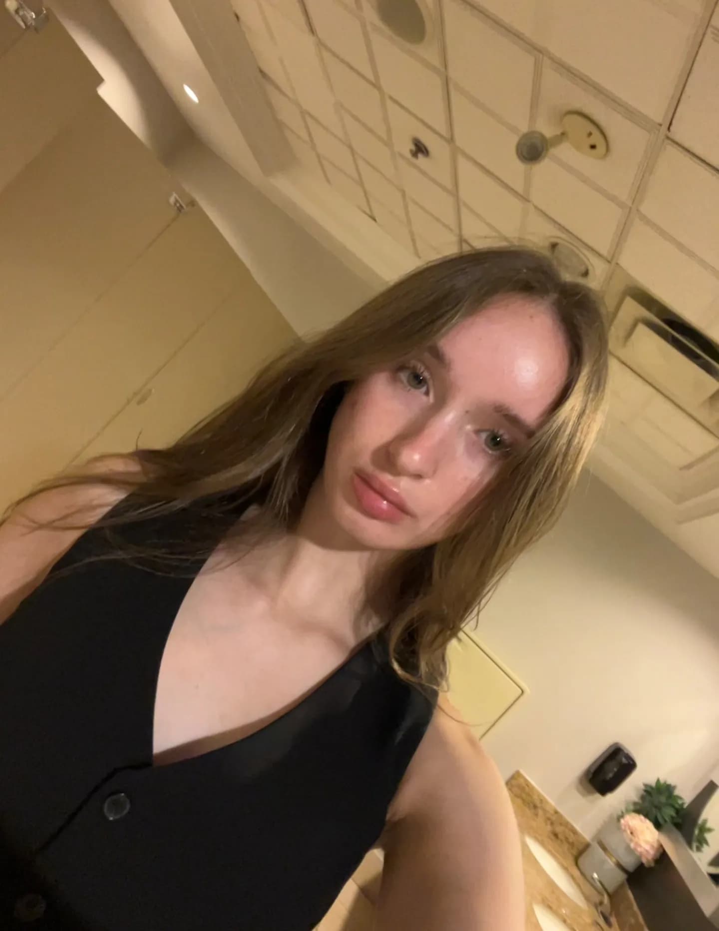Katerina Kuzmenko image