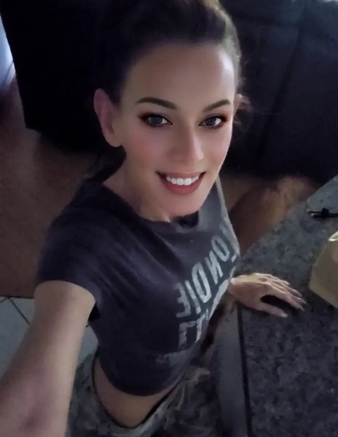 Jennifer image