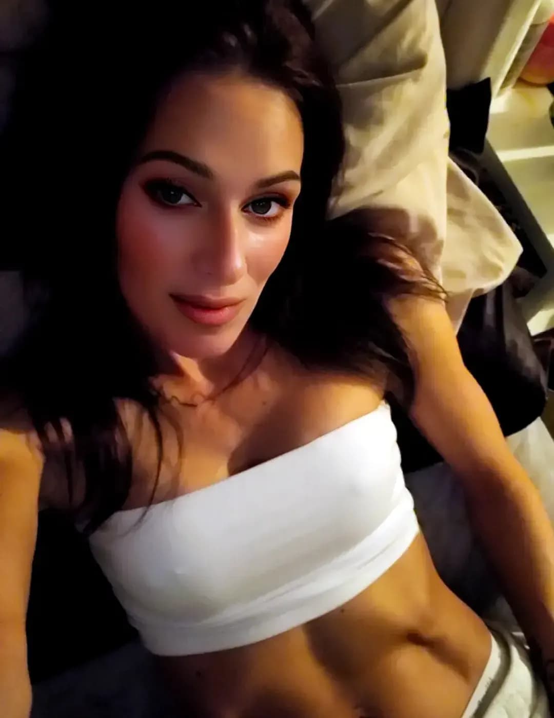 Jennifer image