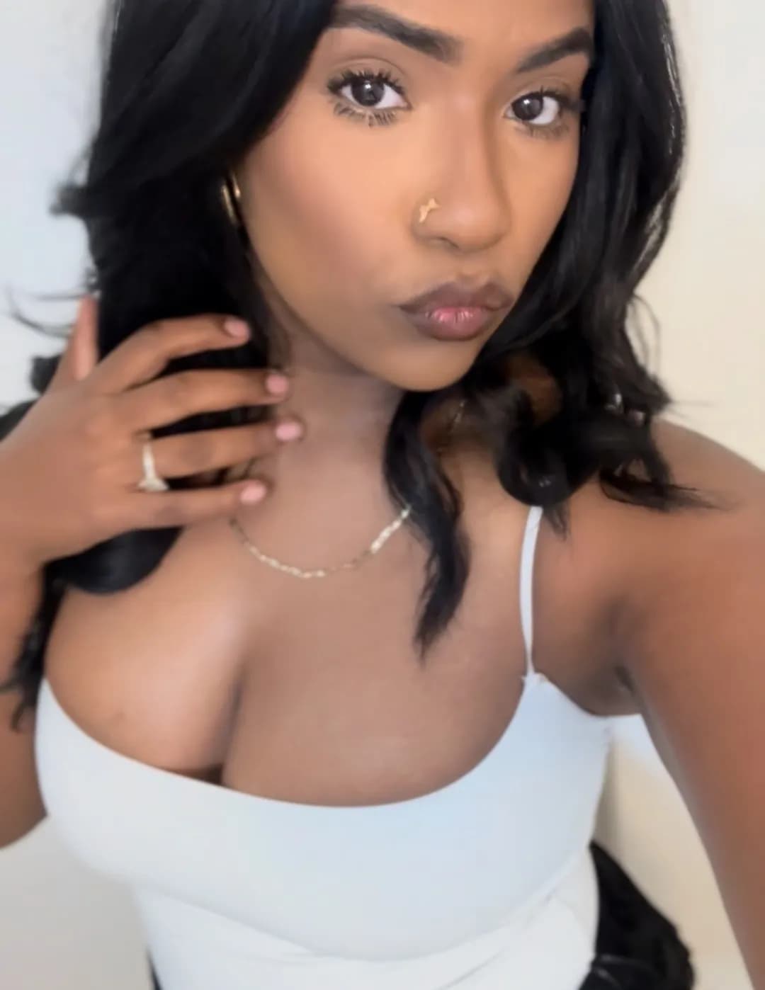 Tanya Freeman image