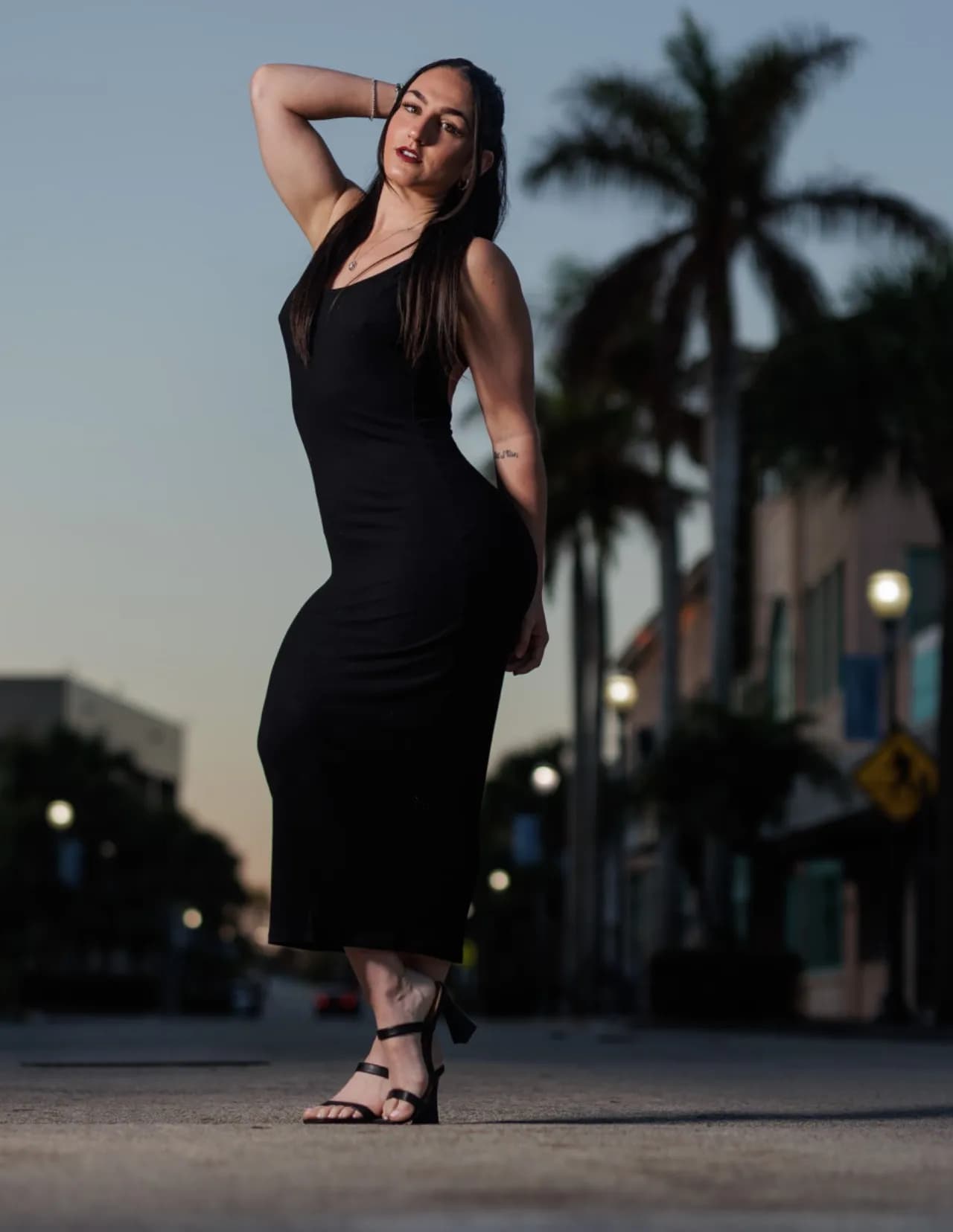 Abby Sekerel image
