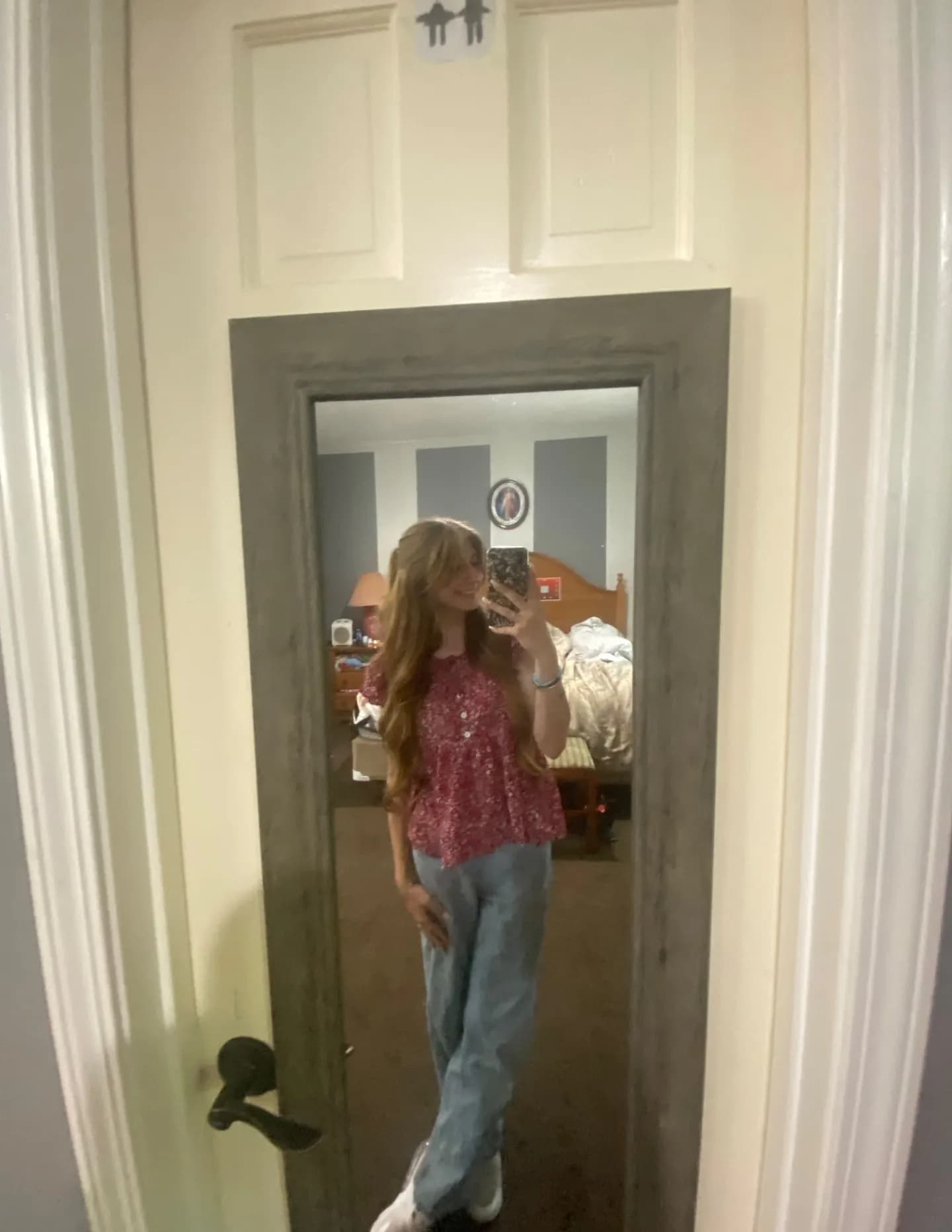 kaylee.ellenson image