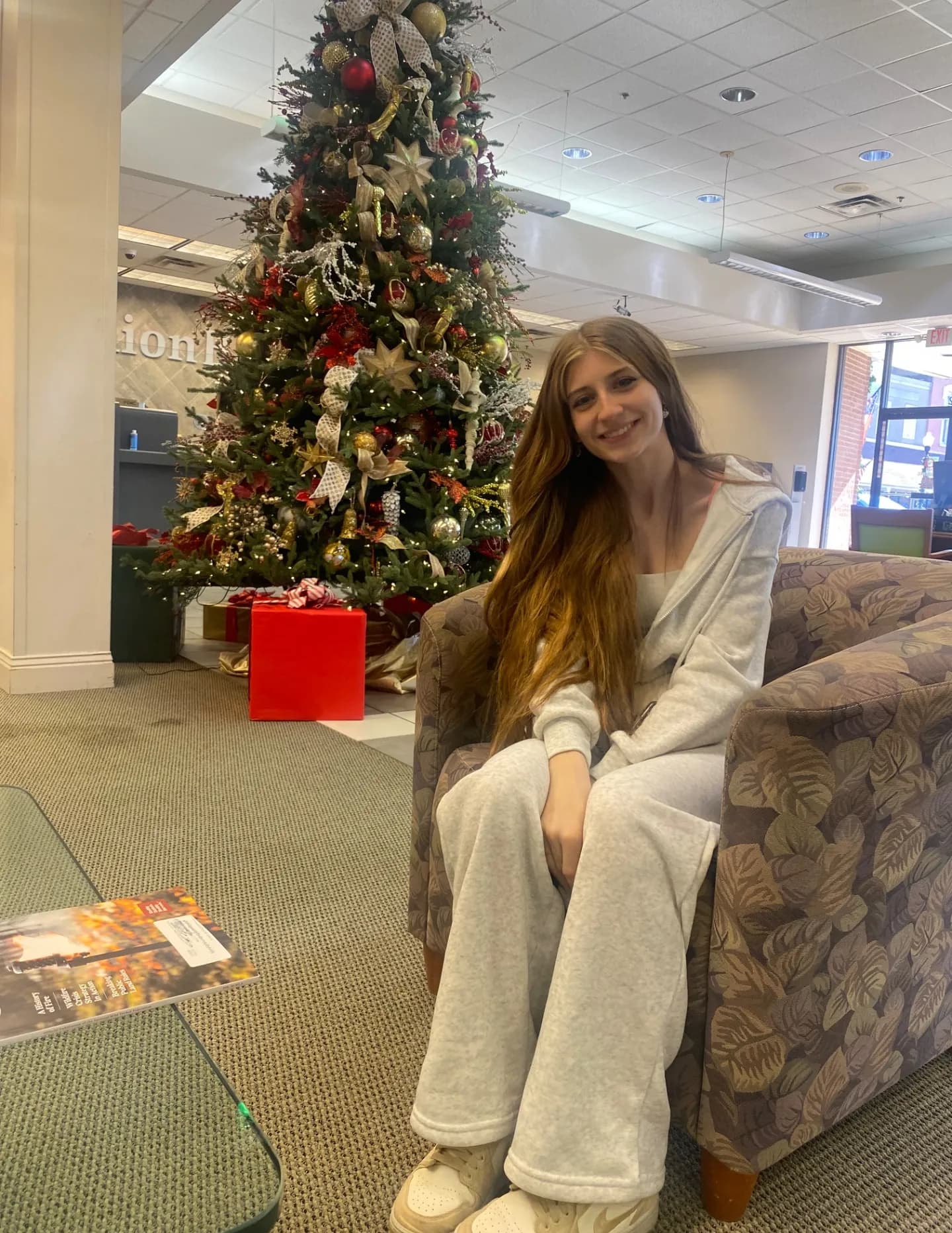 kaylee.ellenson image
