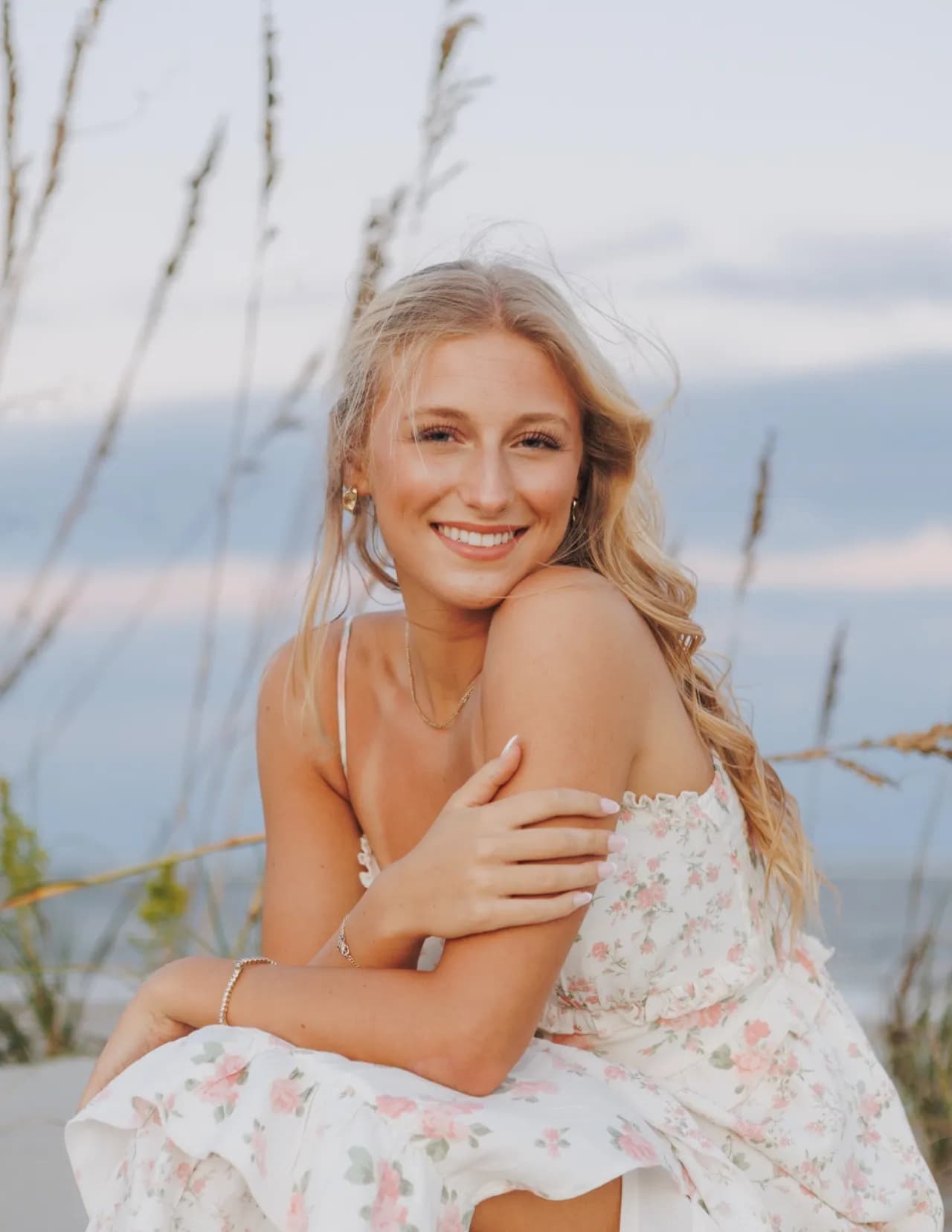 Meredith Thornton image