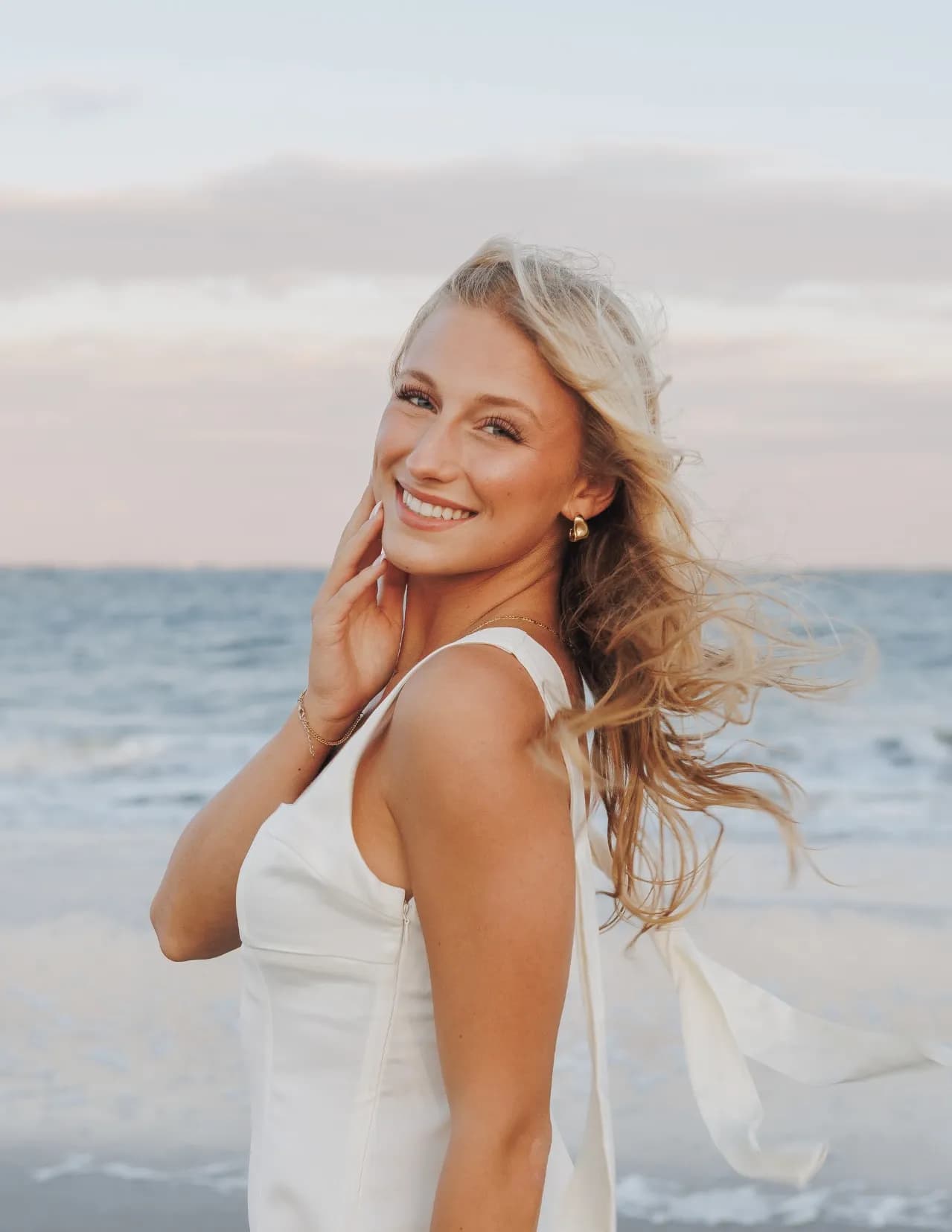 Meredith Thornton image