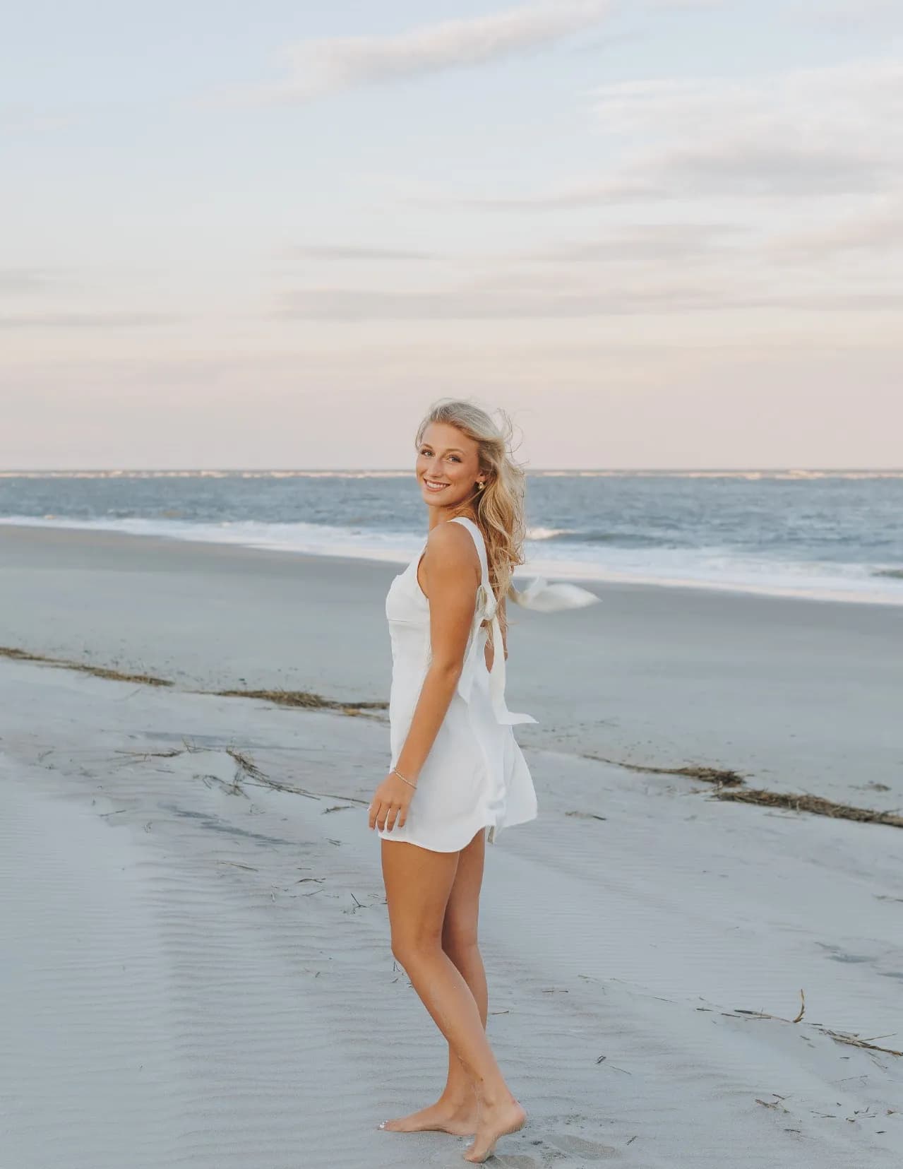 Meredith Thornton image