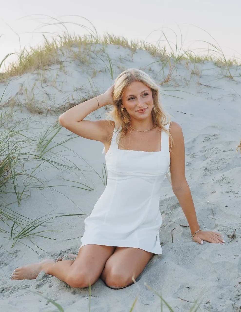 Meredith Thornton image