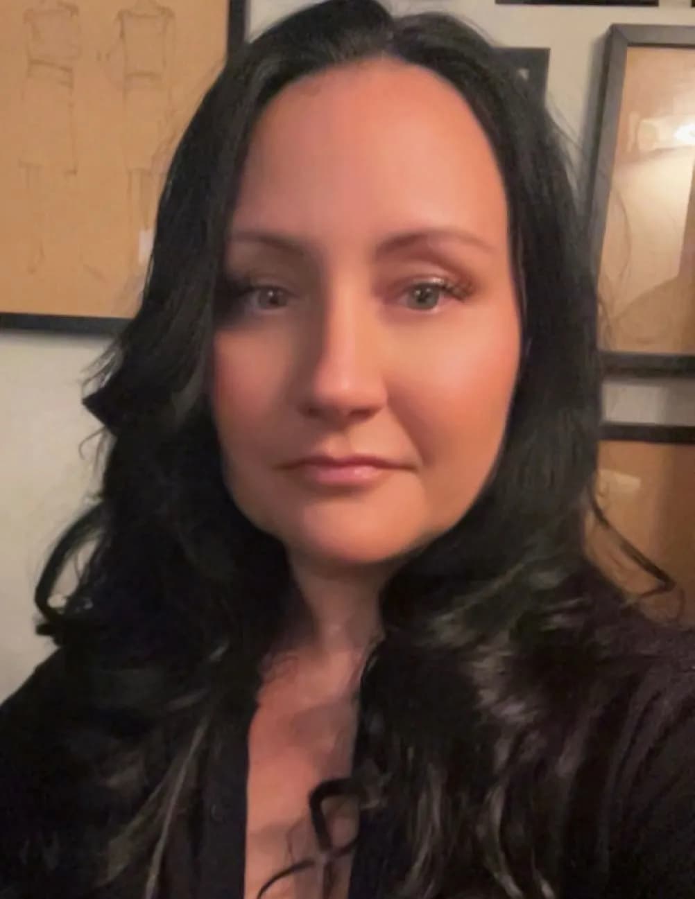 Jenny Vieira image