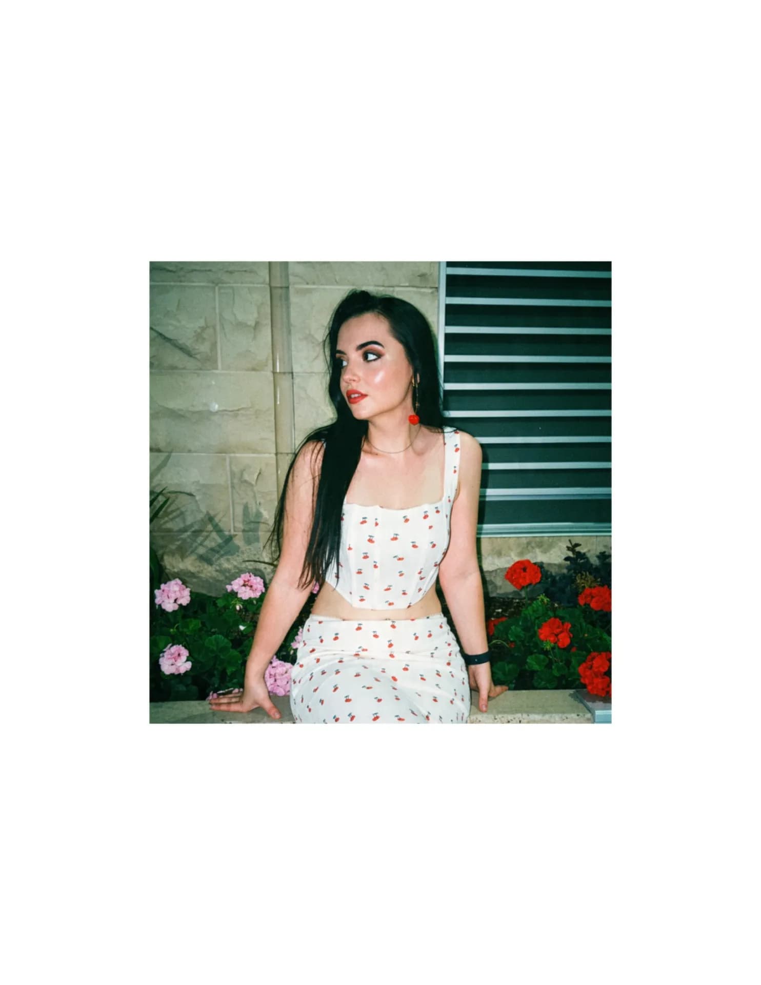 Ally Stormer image