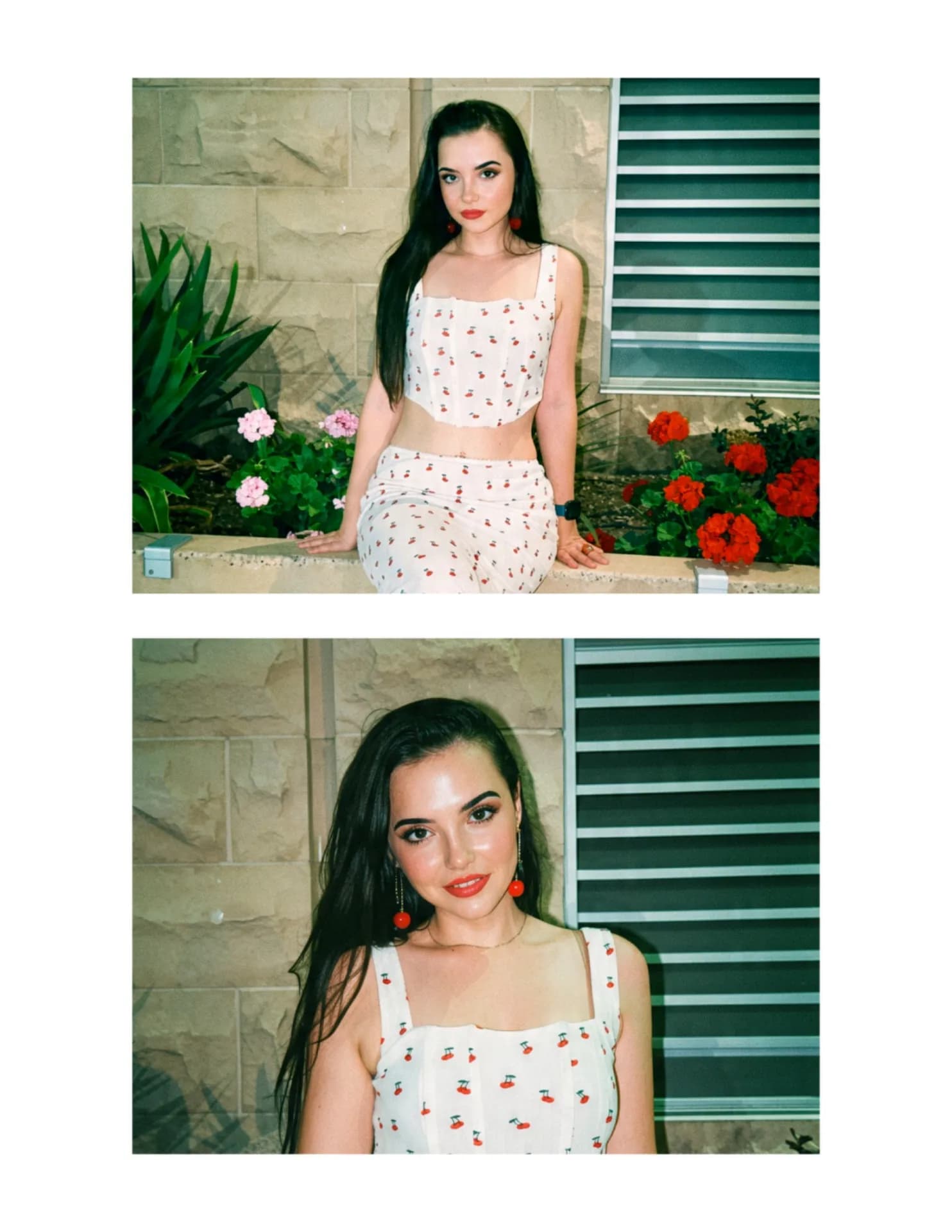 Ally Stormer image