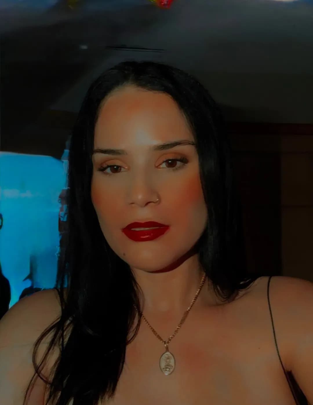 Blanca Mirelys image