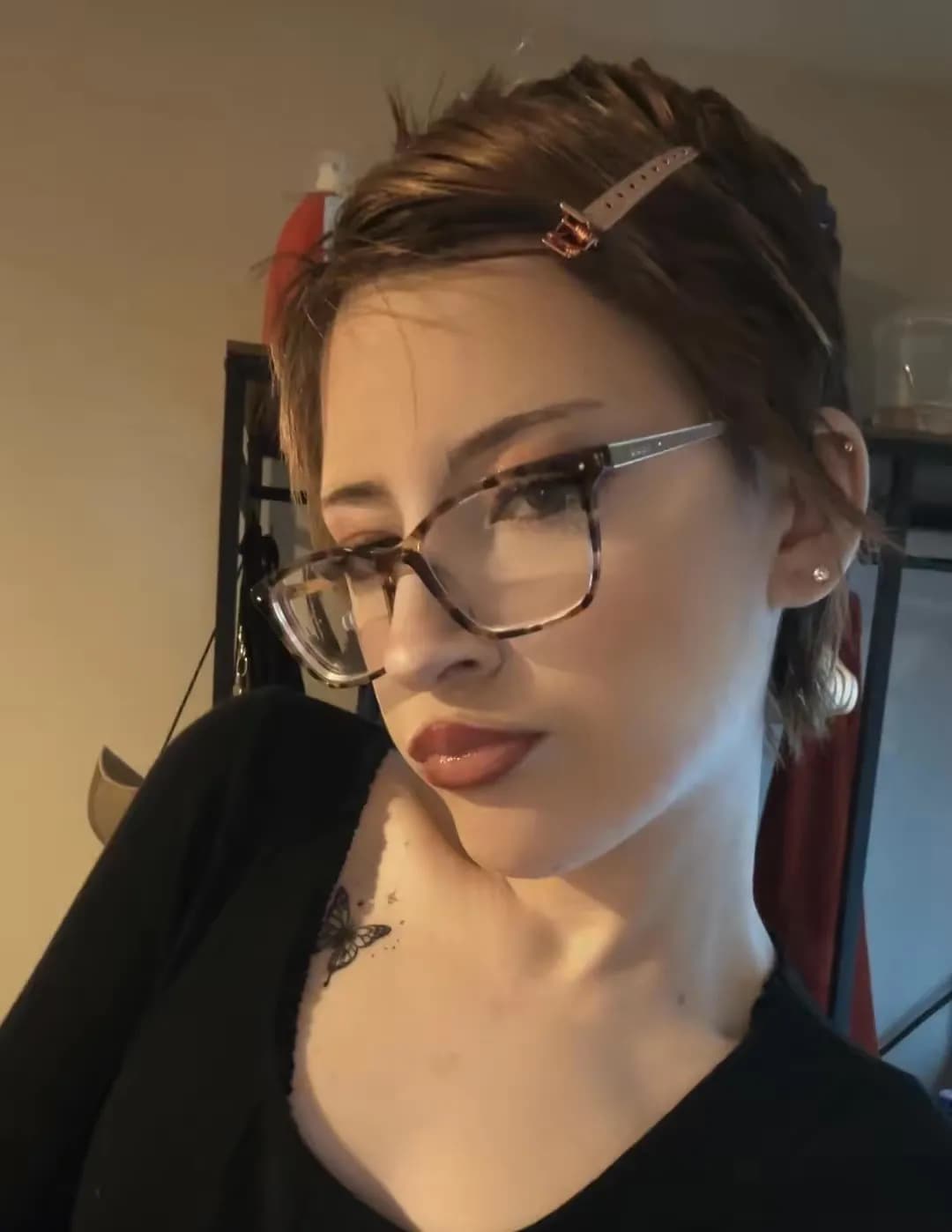 competitor GJVJj