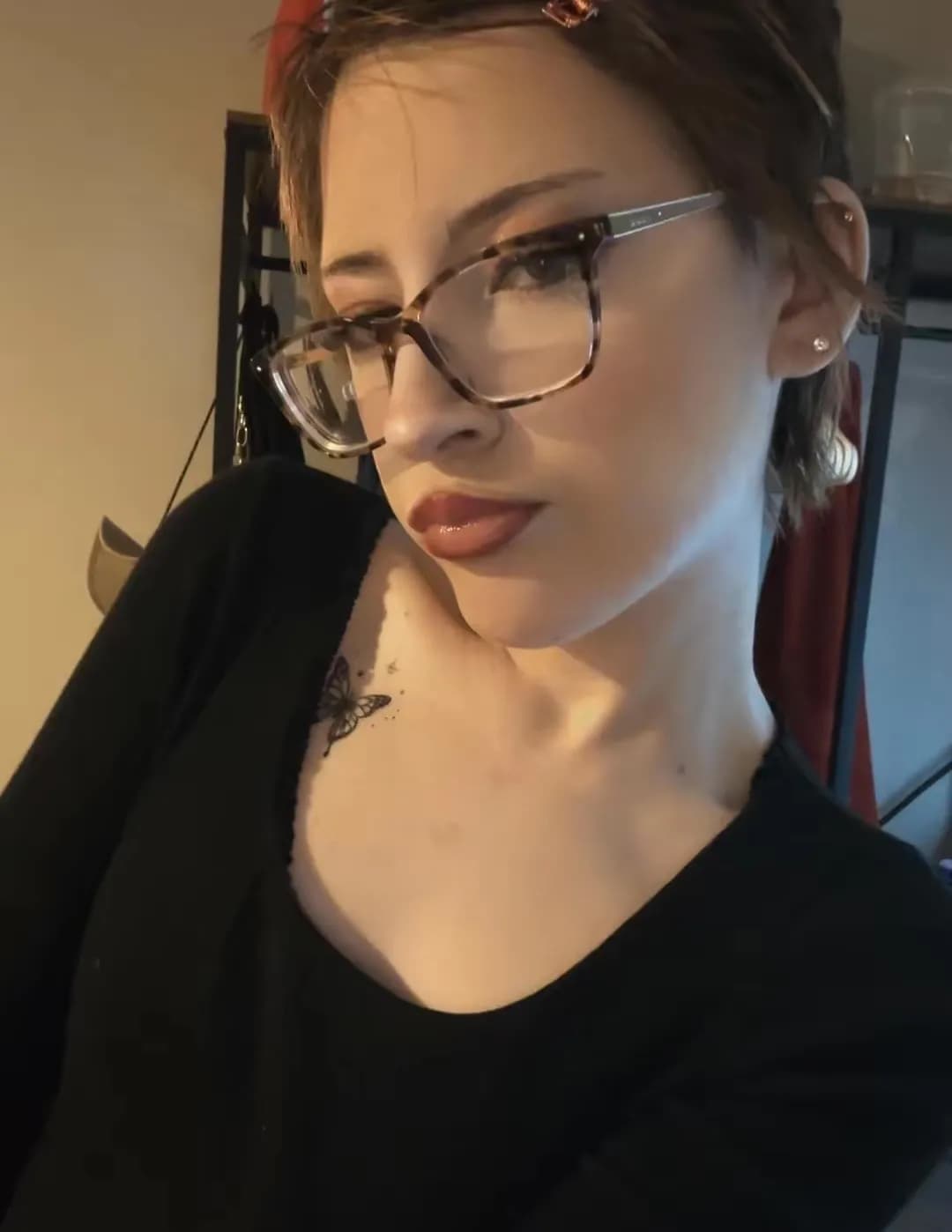 Maddi Rose image