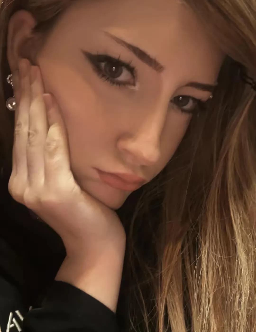 Maddi Rose image