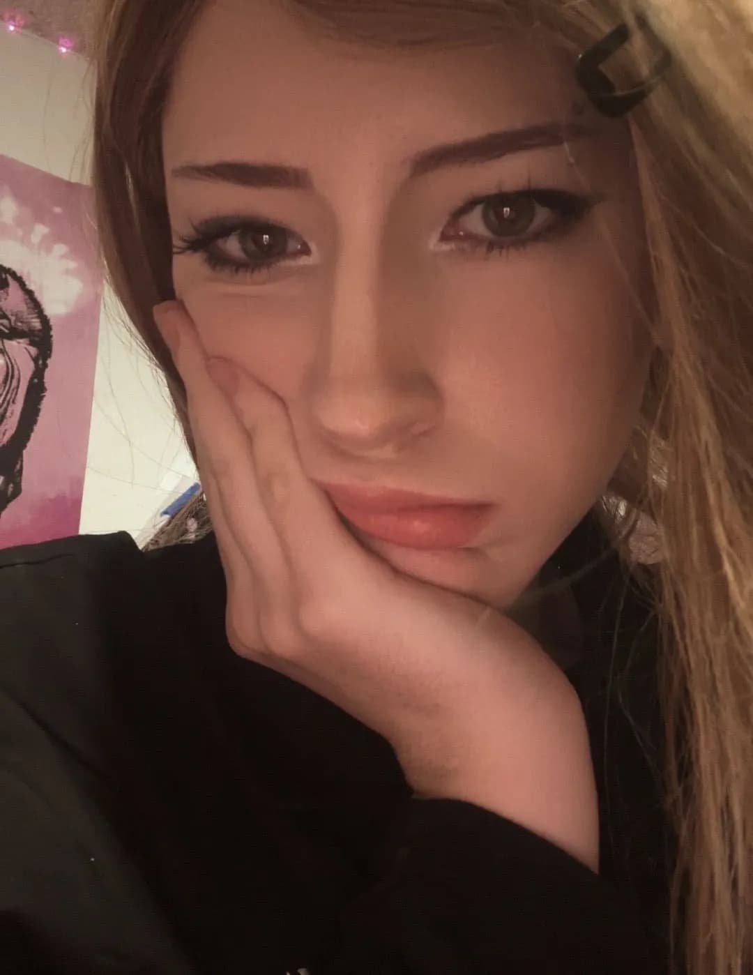 Maddi Rose image