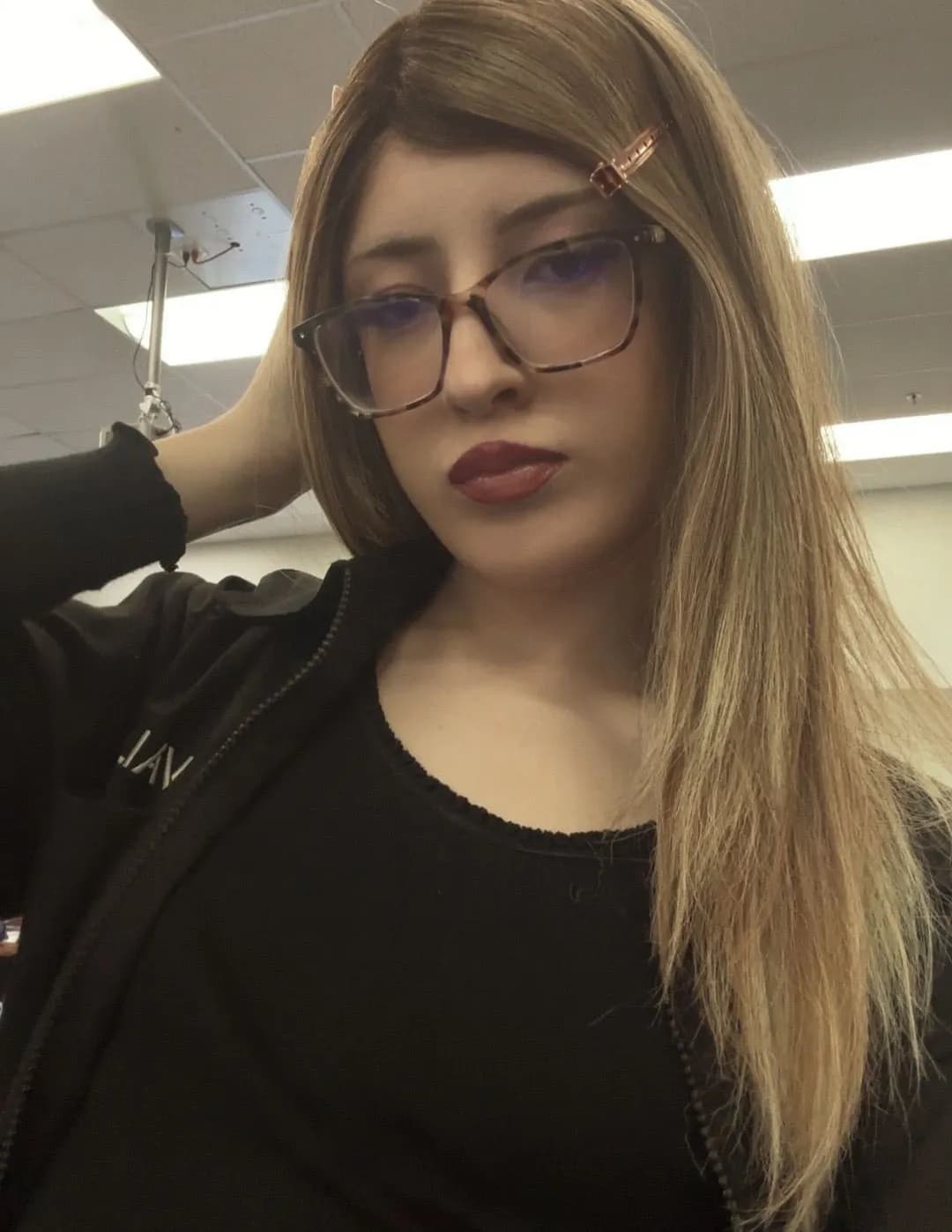 Maddi Rose image