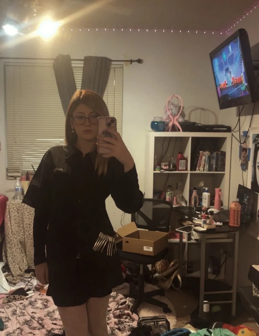 Maddi Rose image