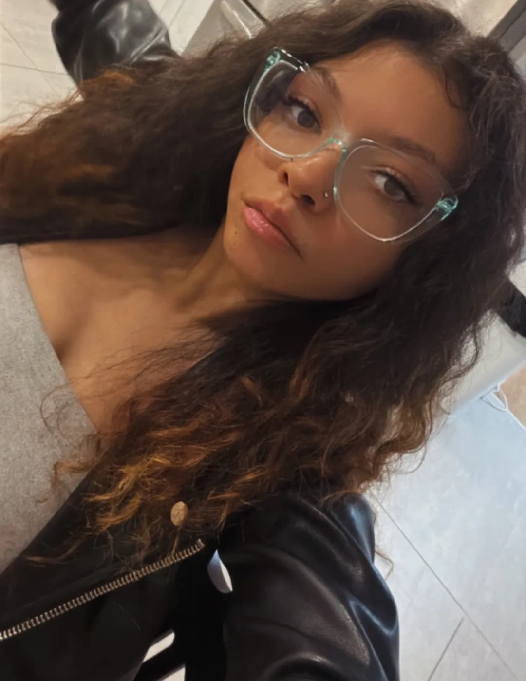 SweetbabyKay image
