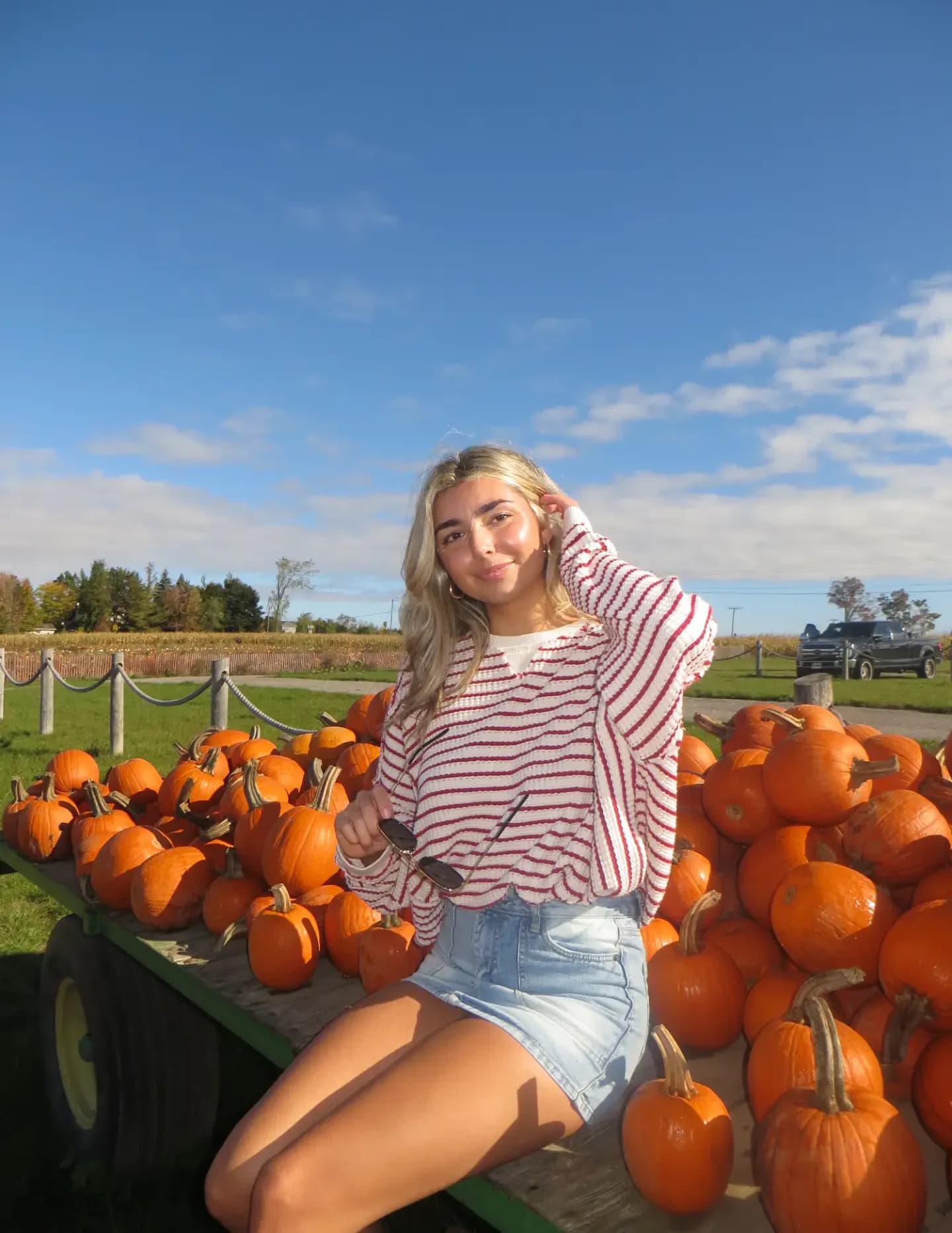 Gabriella Leis image