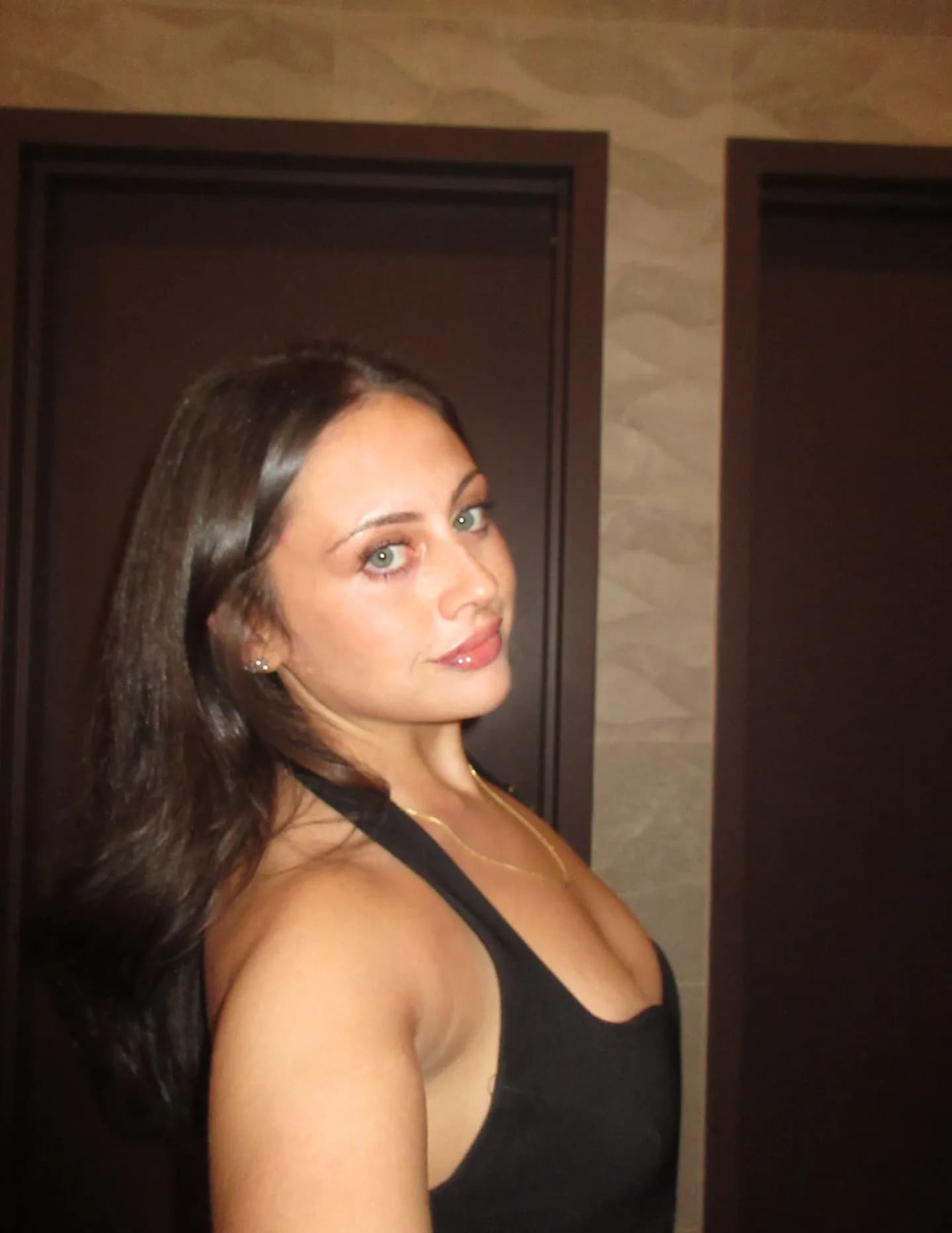 Savanna Dawn image