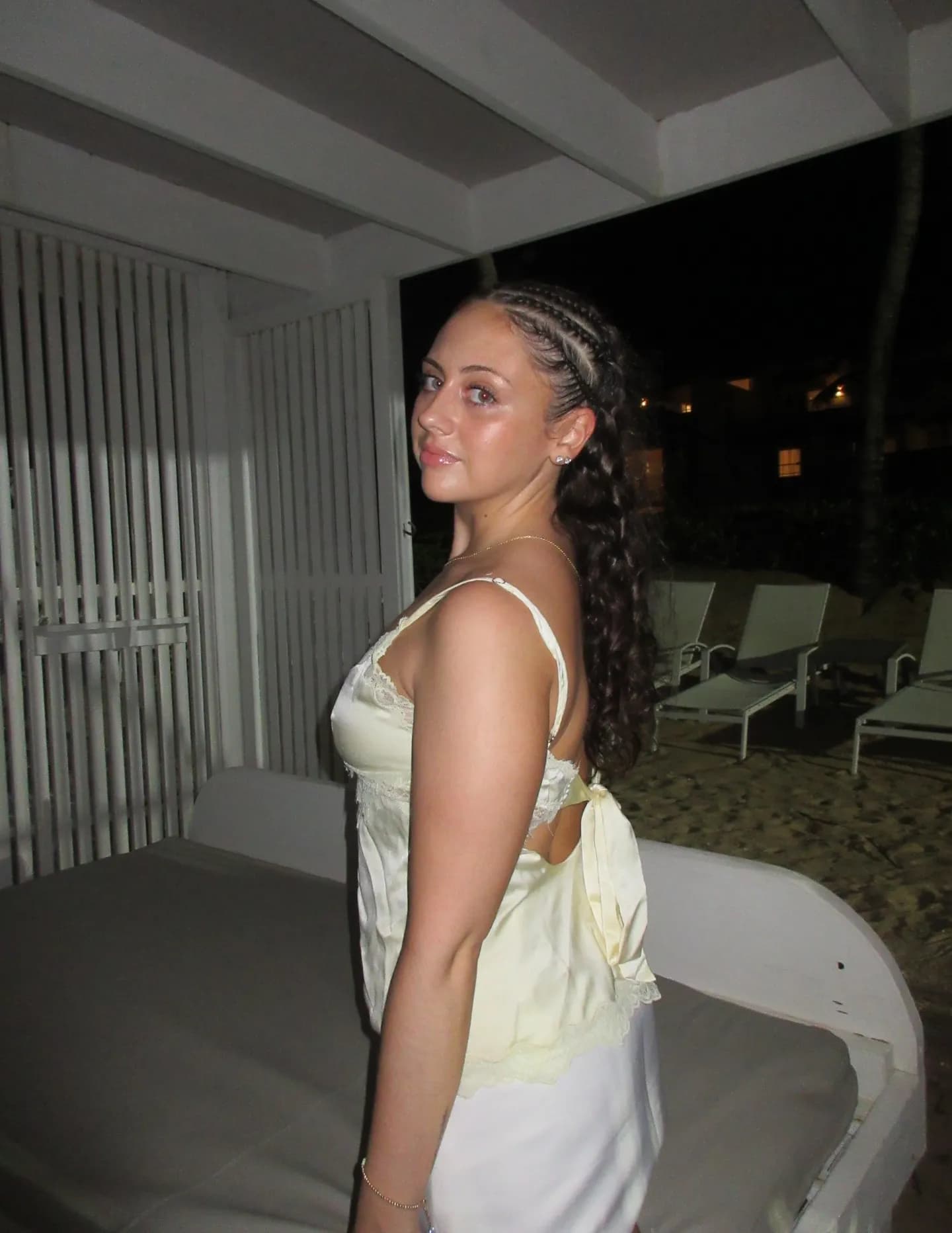 Savanna Dawn image