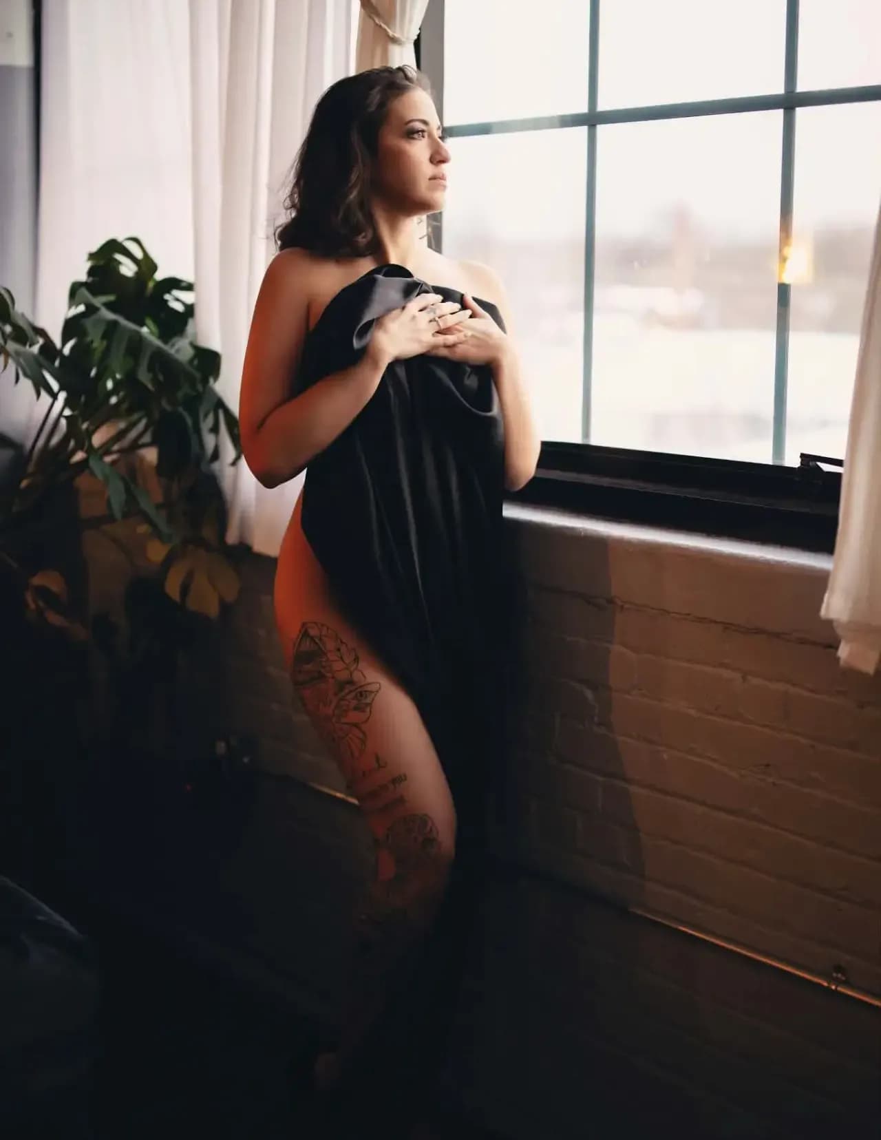 Jordyn D'Angelo image