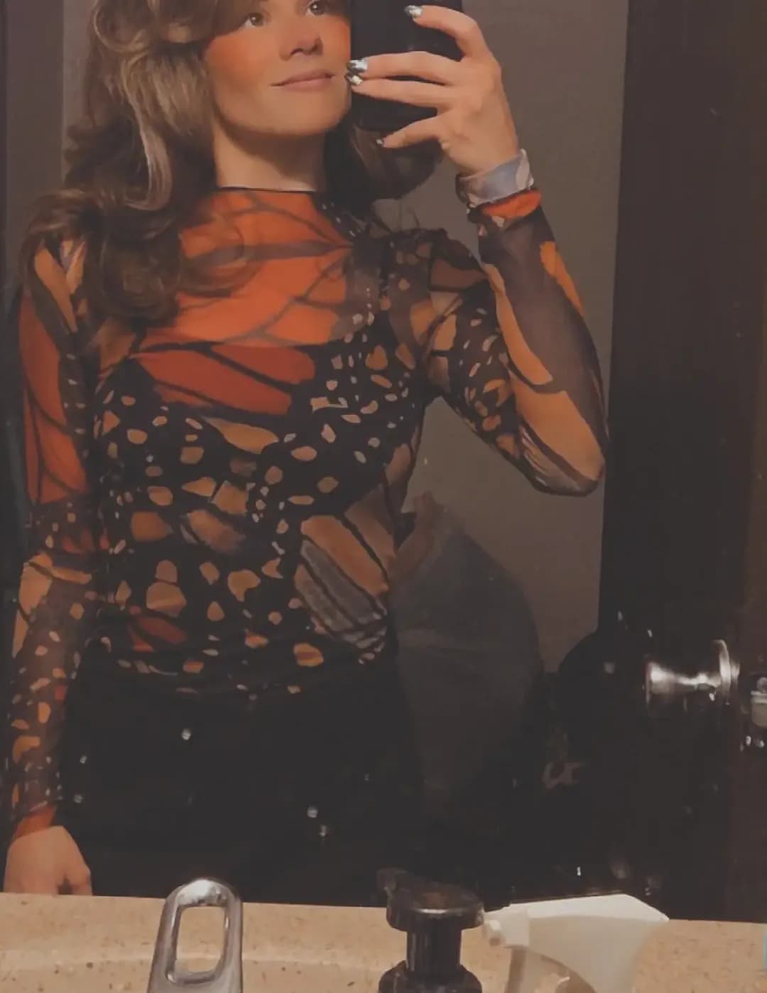 Solana Weston image