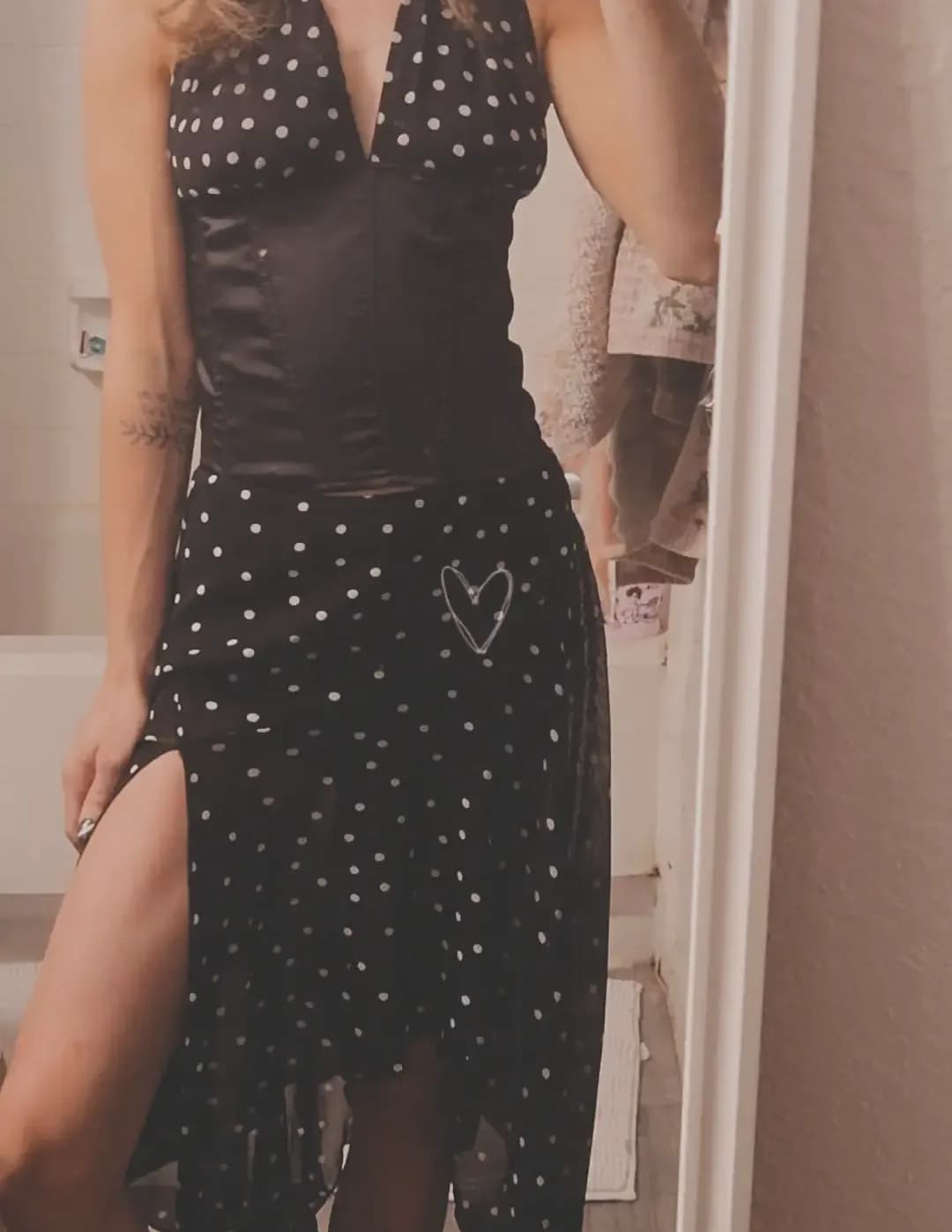 Solana Weston image