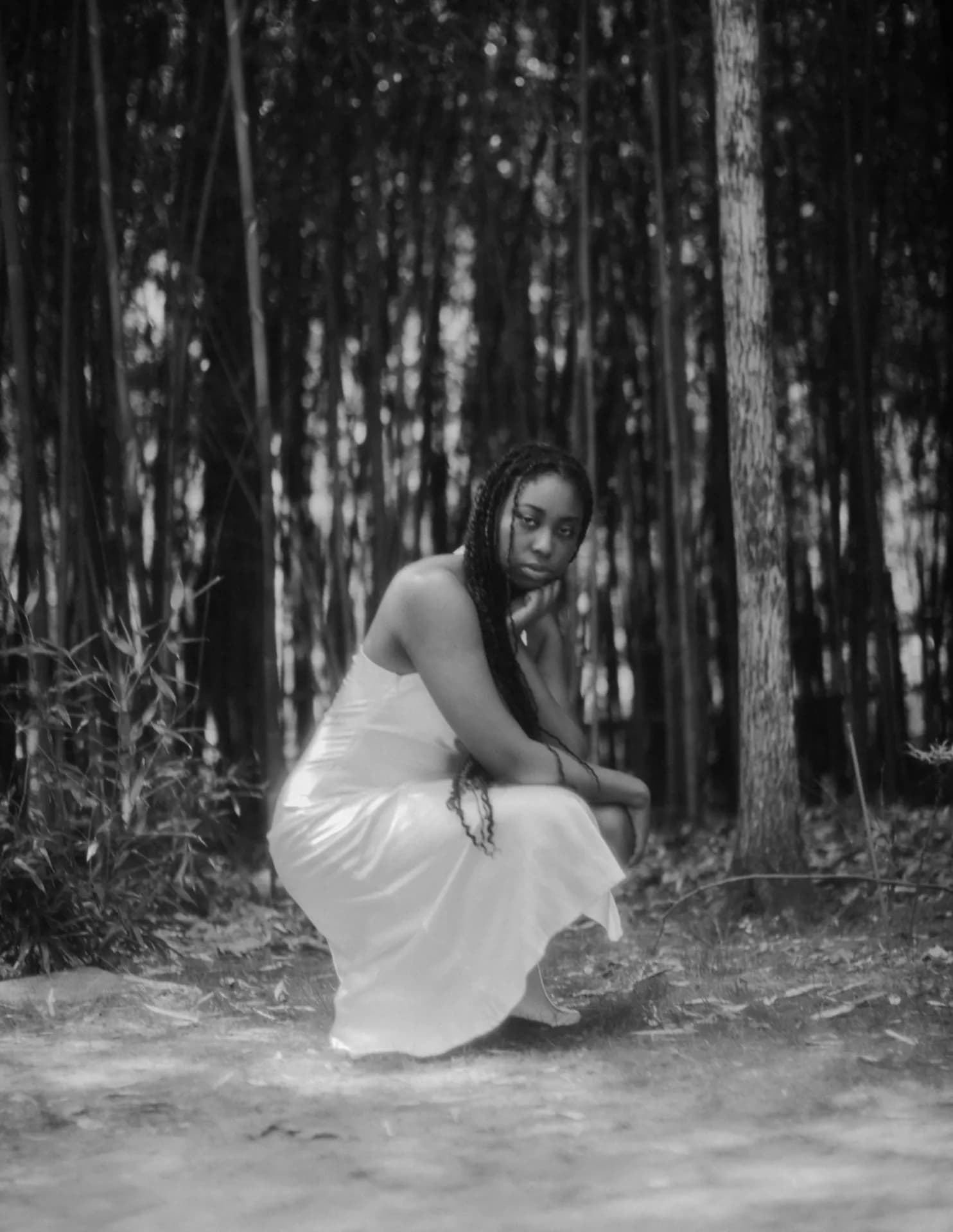 Jessy F. image