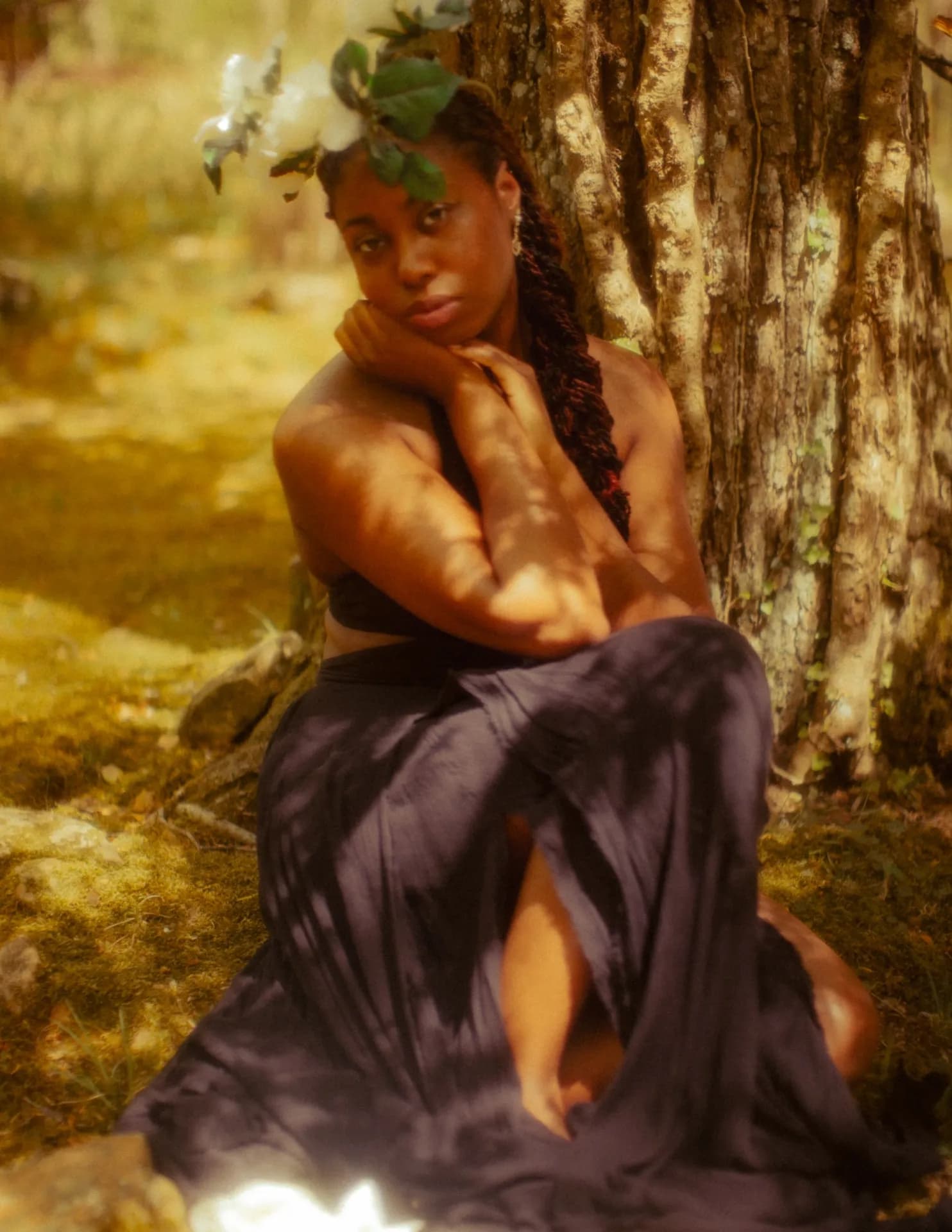 Jessy F. image