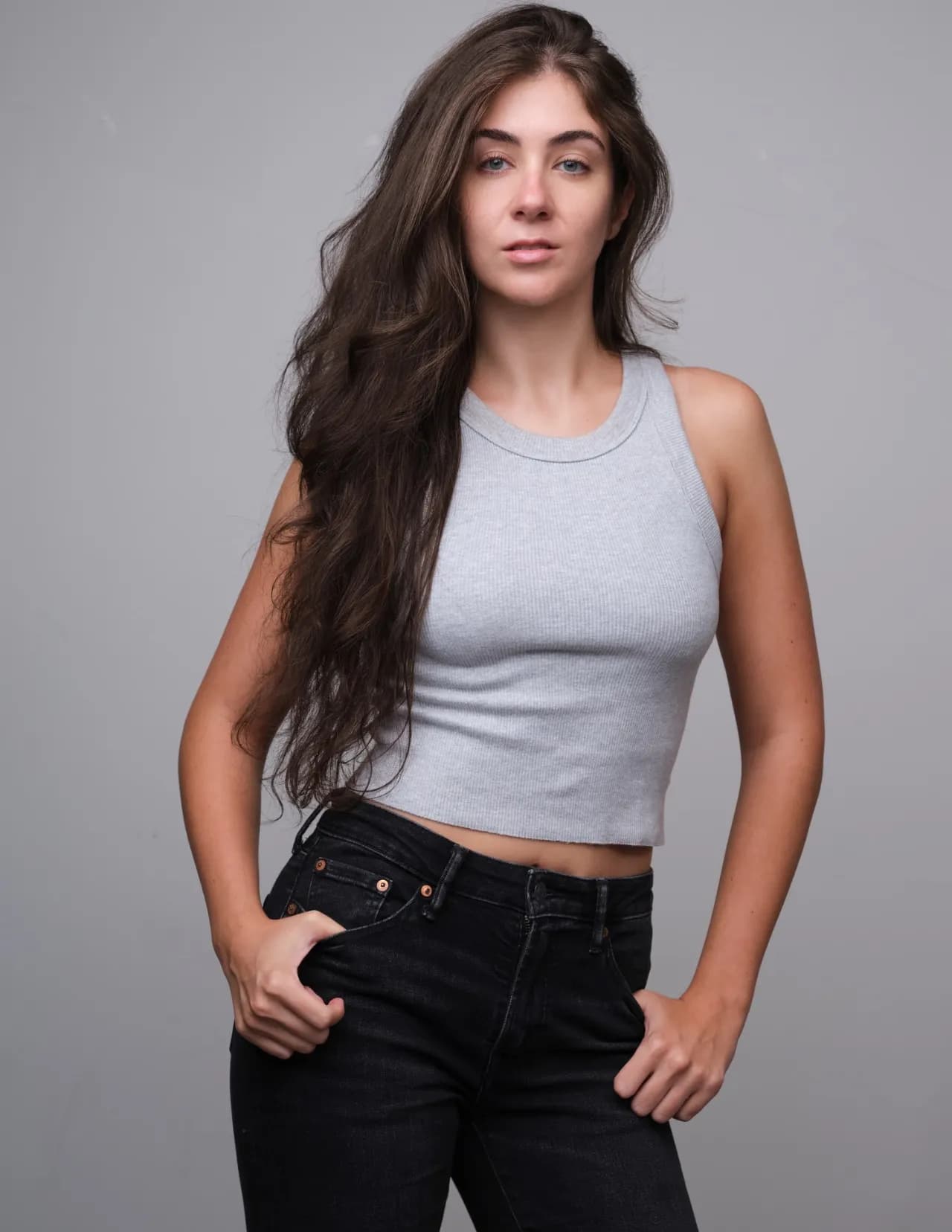 annalisaemmett image
