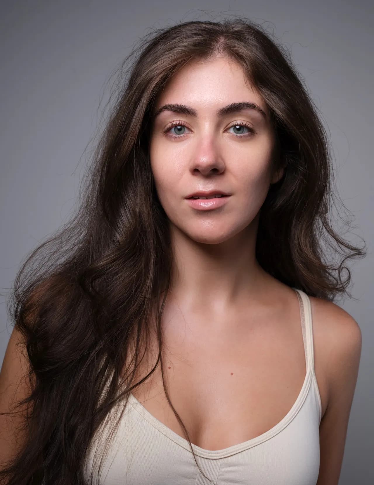 annalisaemmett image