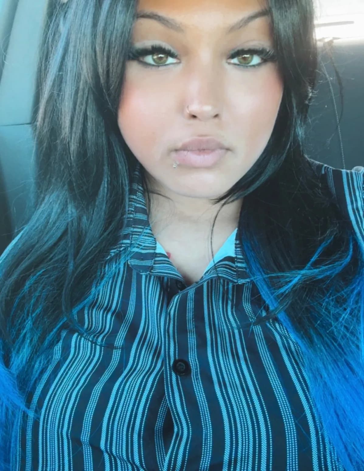 adrianne image
