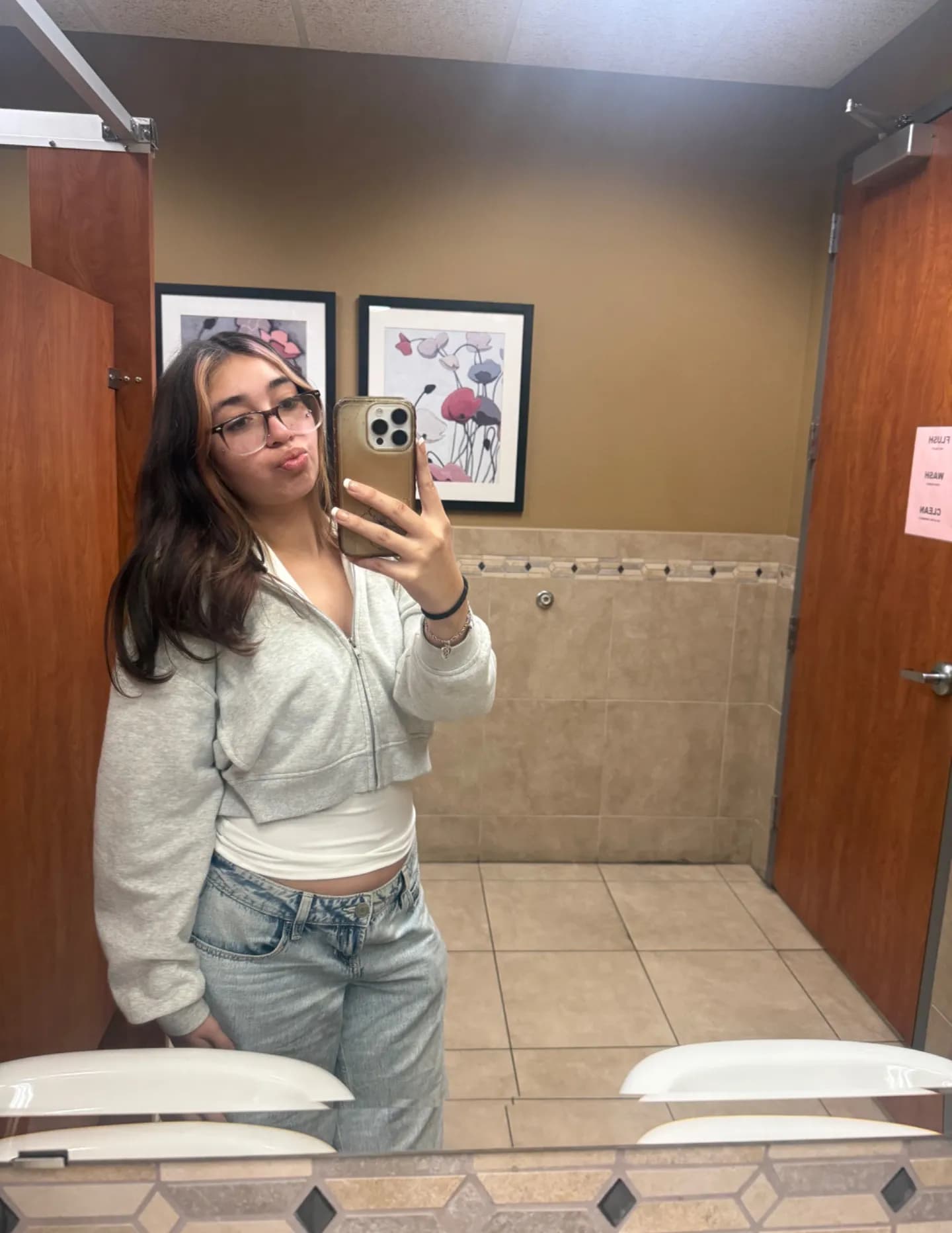 Briannah Gonzalez image